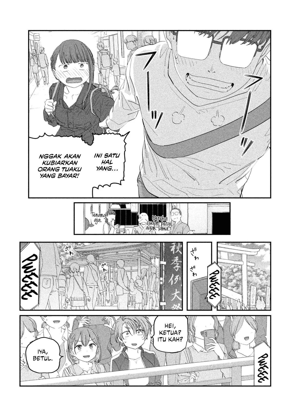 Chapter 104 - halaman 13