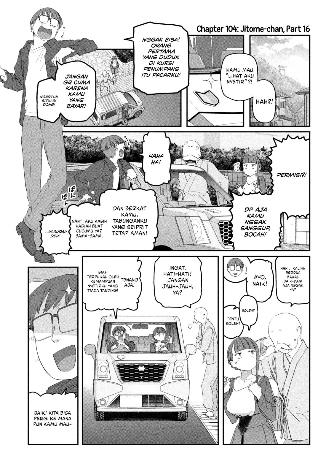 Chapter 104 - halaman 3