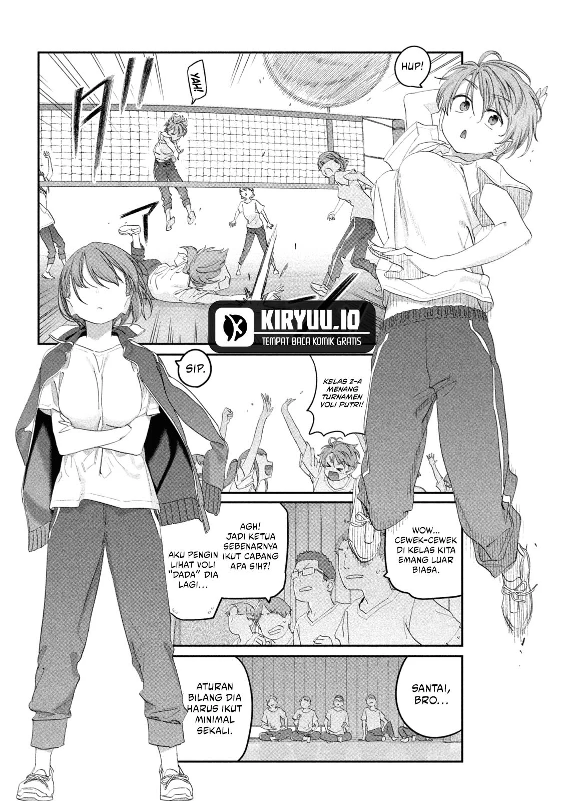 Chapter 105 - halaman 12