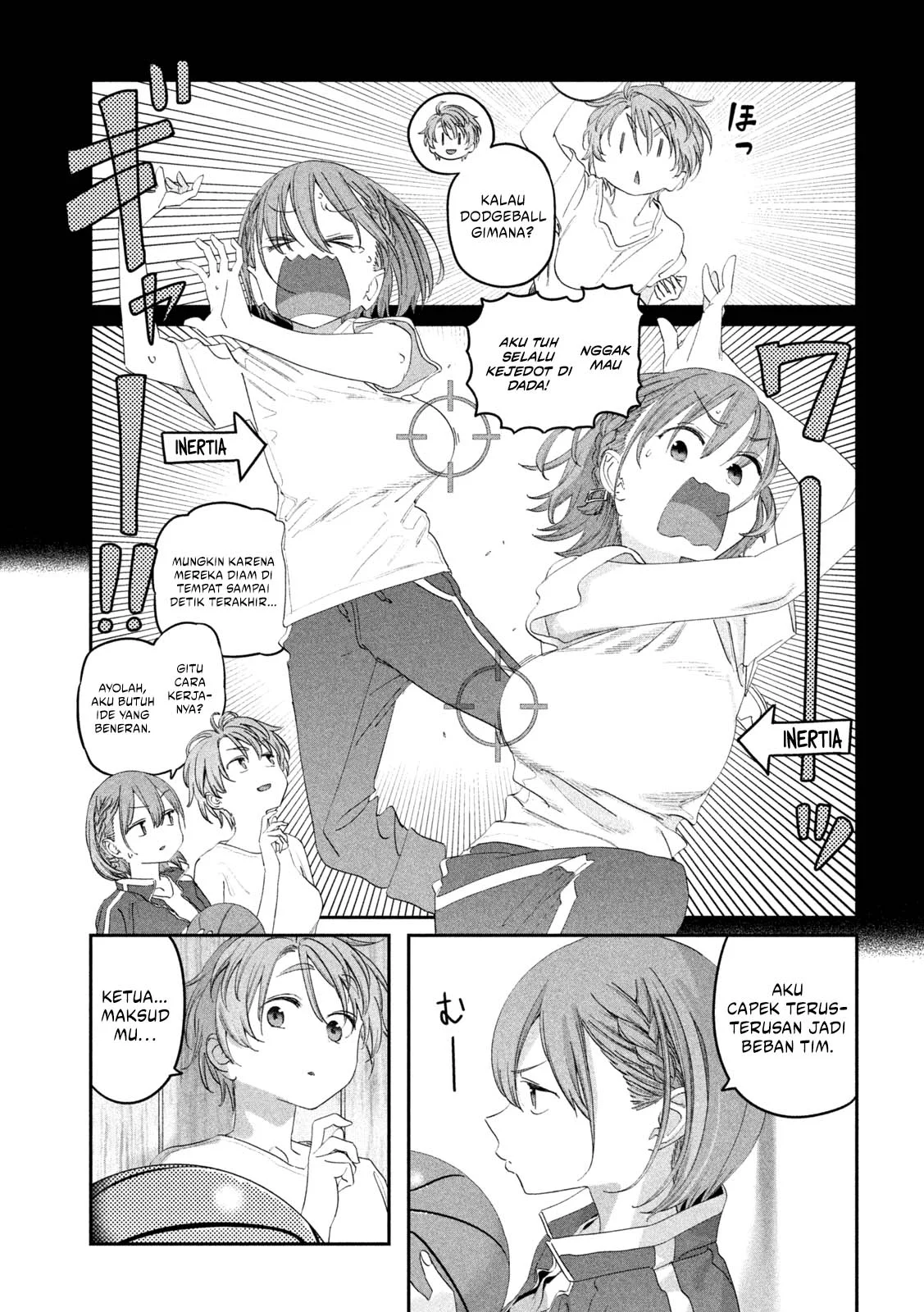 Chapter 105 - halaman 9