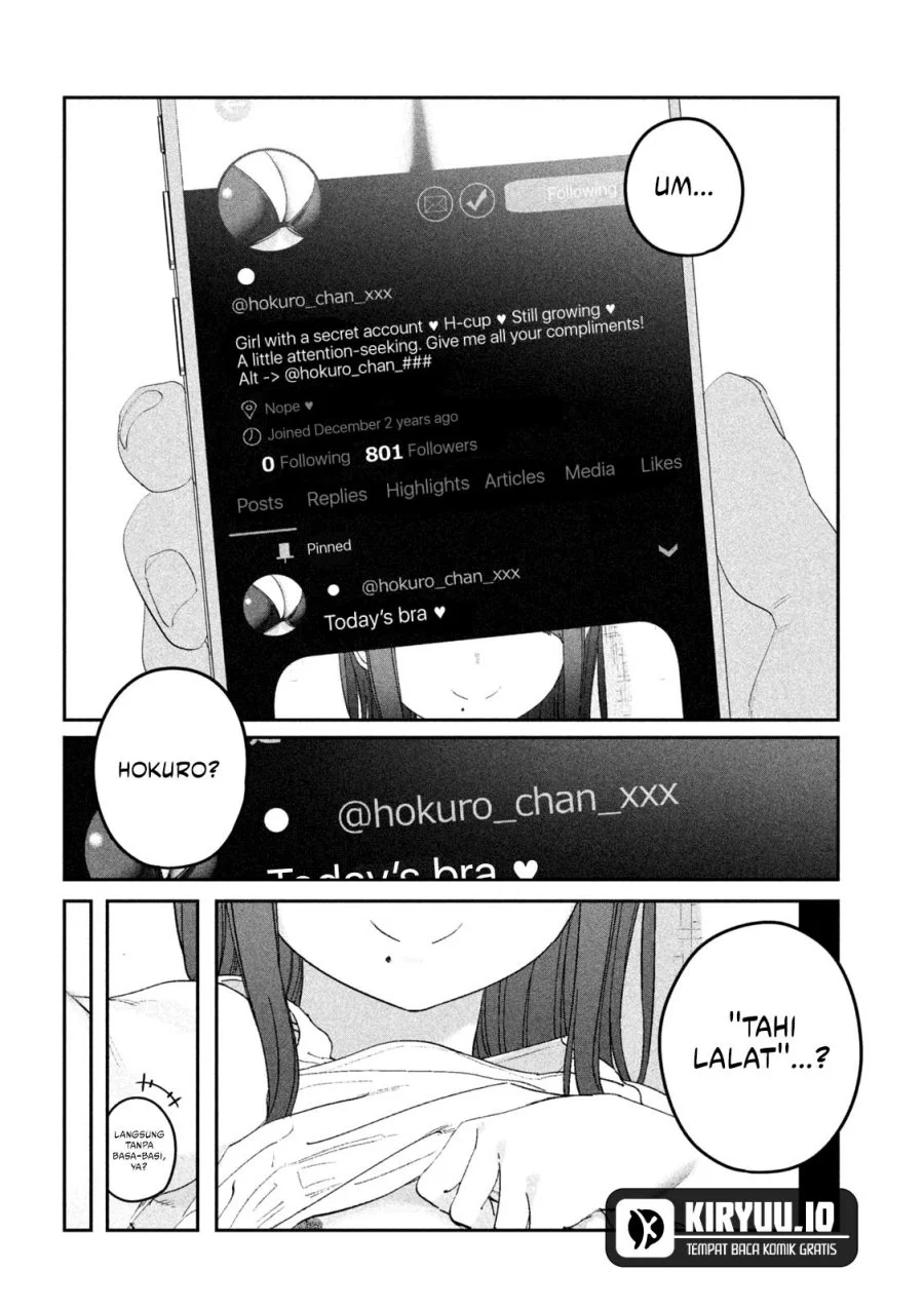 Chapter 106 - halaman 12