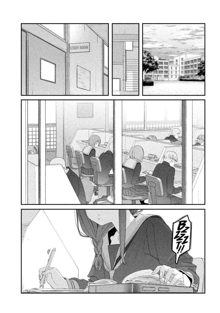 Chapter 106 - halaman 13
