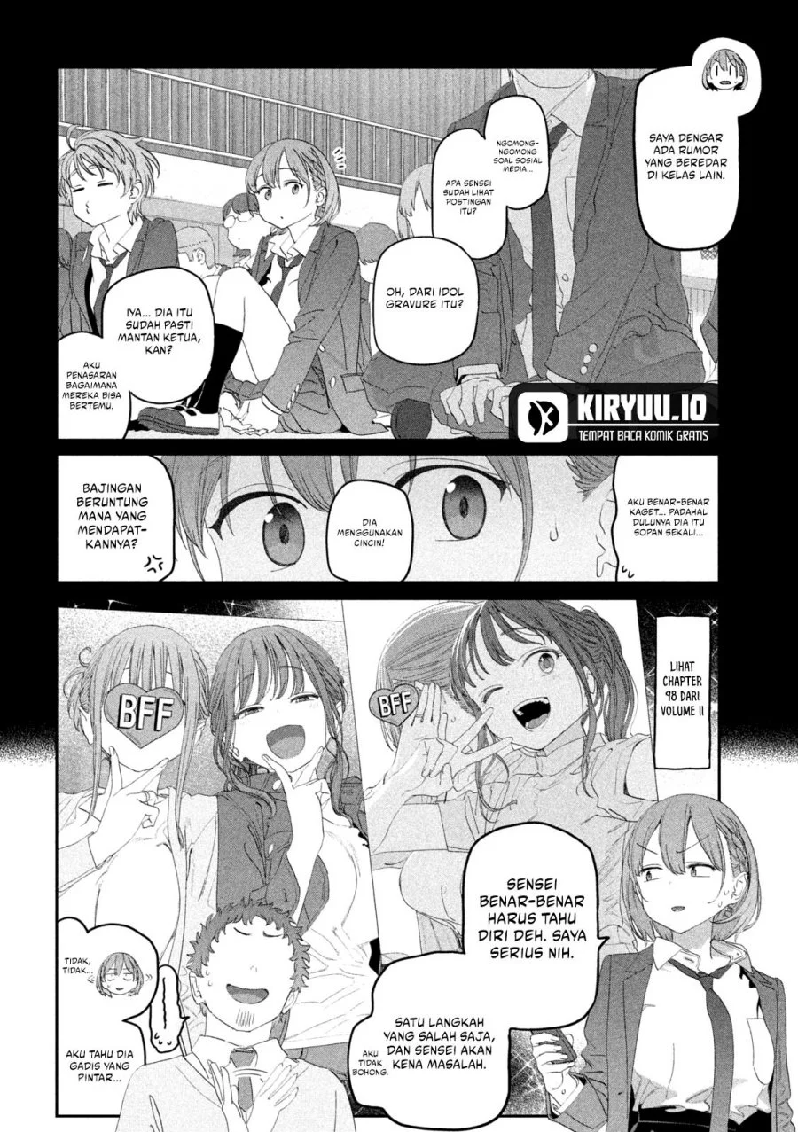 Chapter 106 - halaman 4