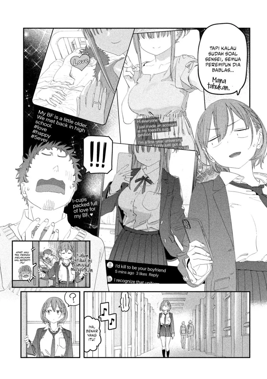 Chapter 106 - halaman 5