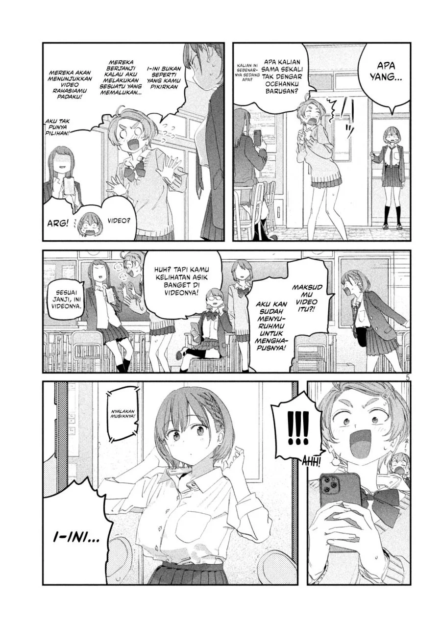 Chapter 106 - halaman 7