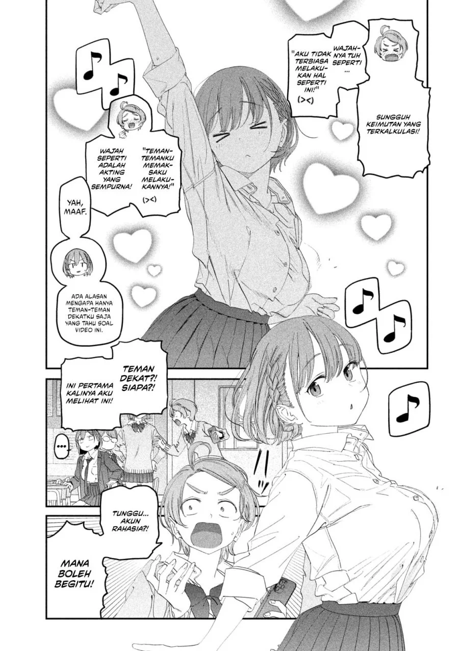 Chapter 106 - halaman 9