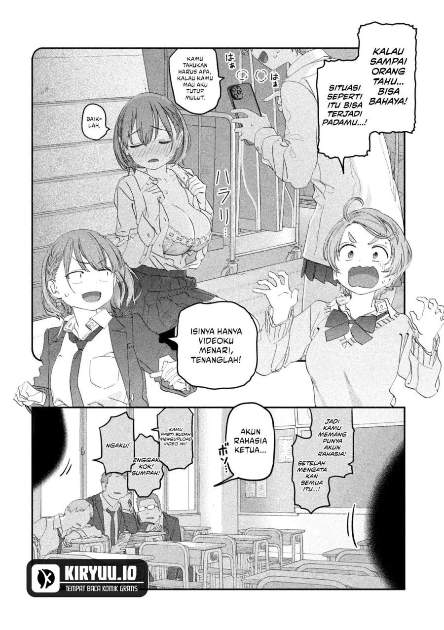 Chapter 106 - halaman 10