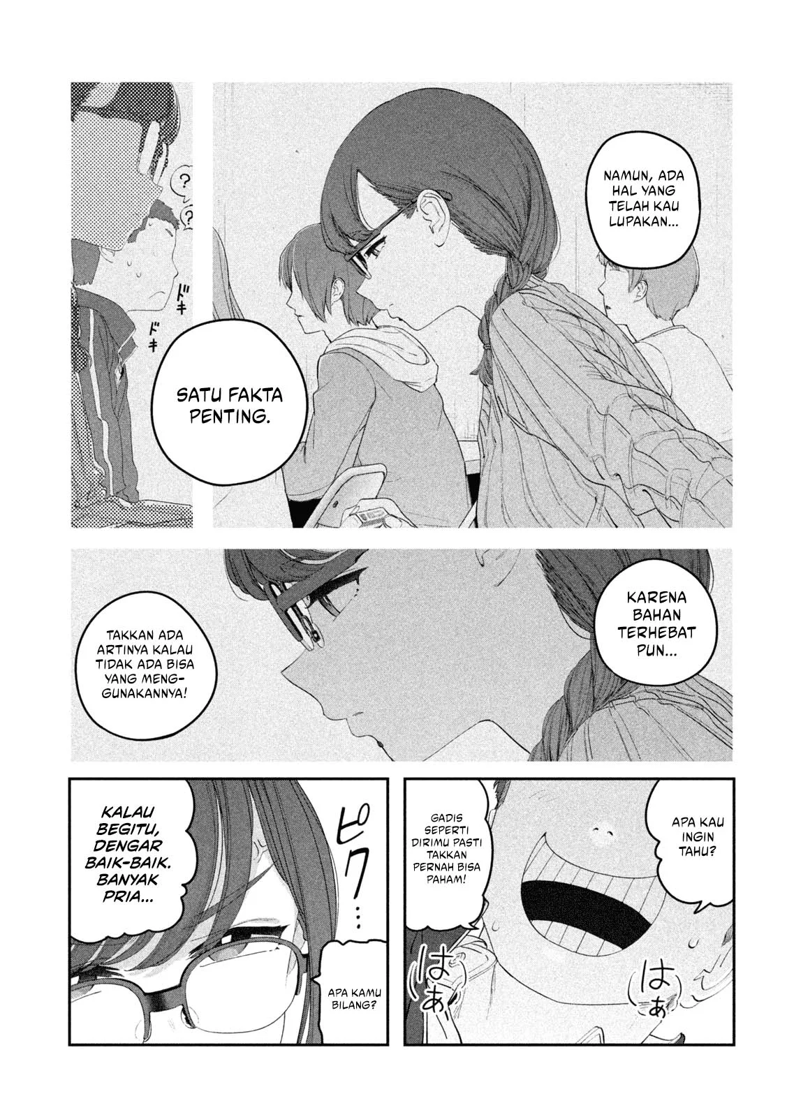 Chapter 109 - halaman 11