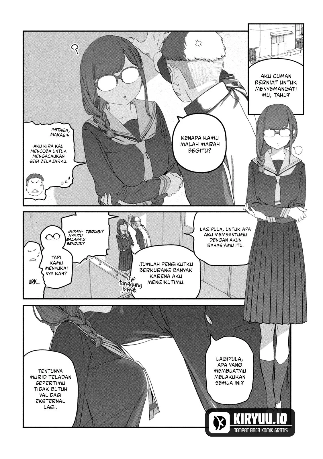 Chapter 109 - halaman 4