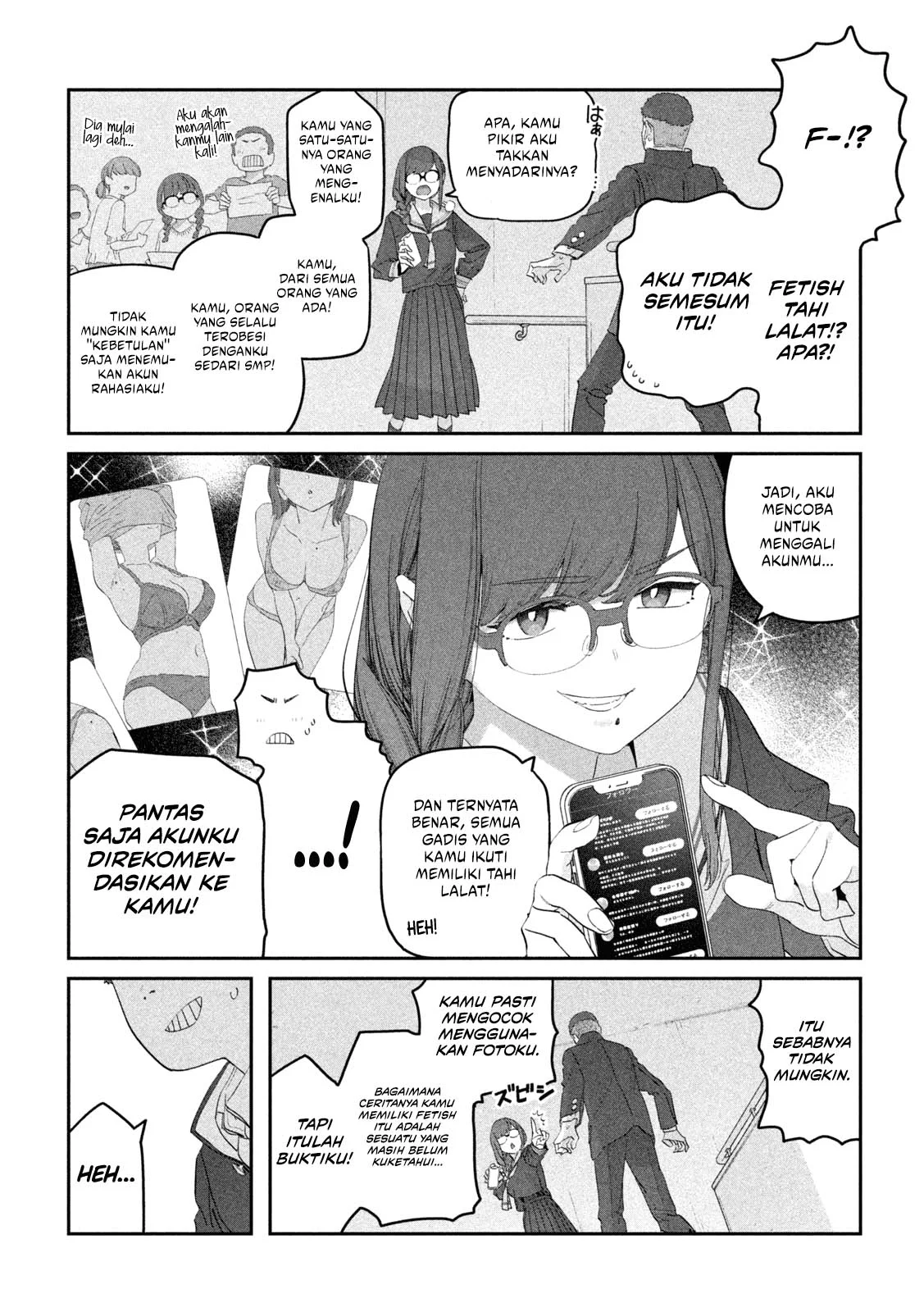 Chapter 109 - halaman 9
