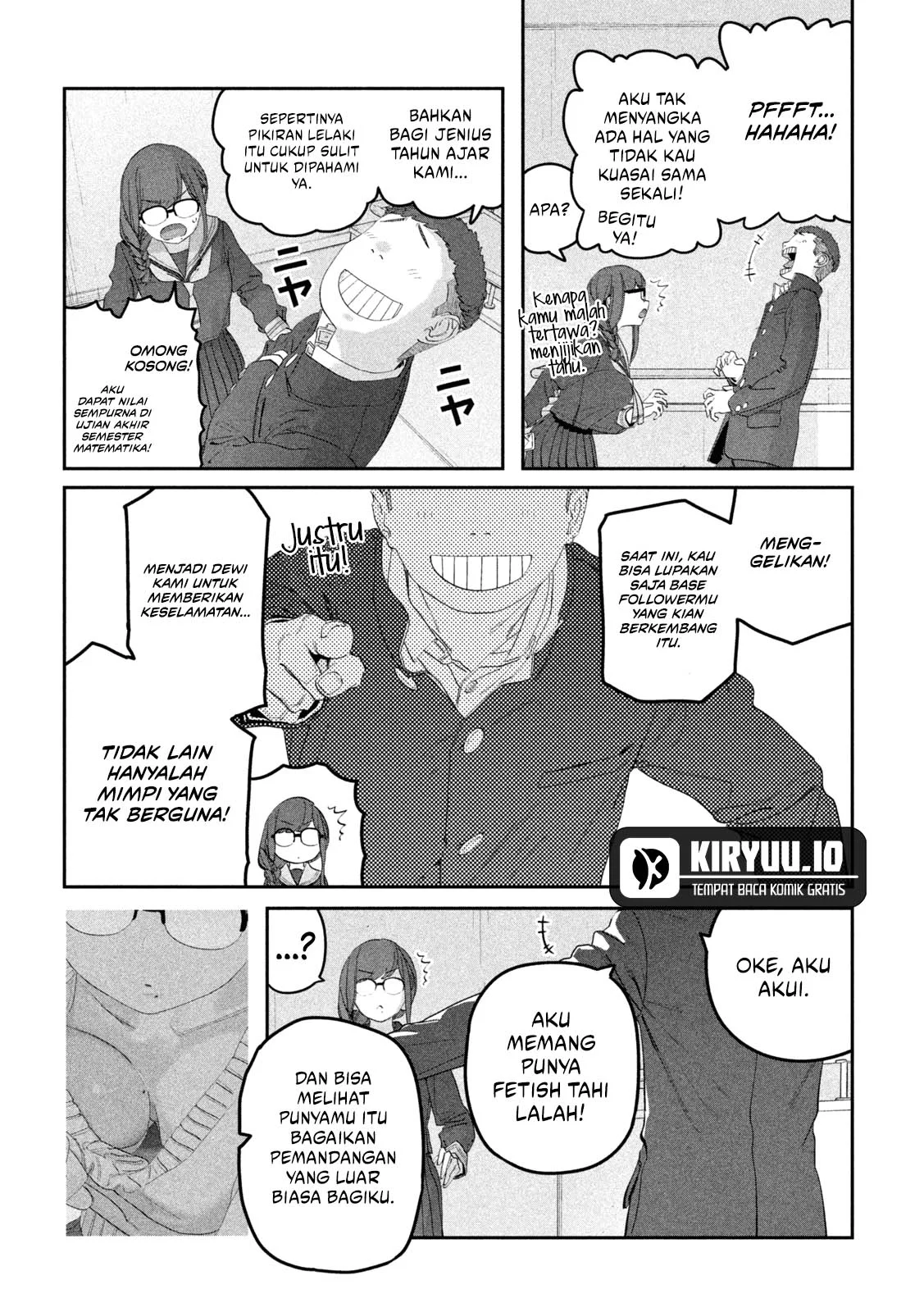 Chapter 109 - halaman 10