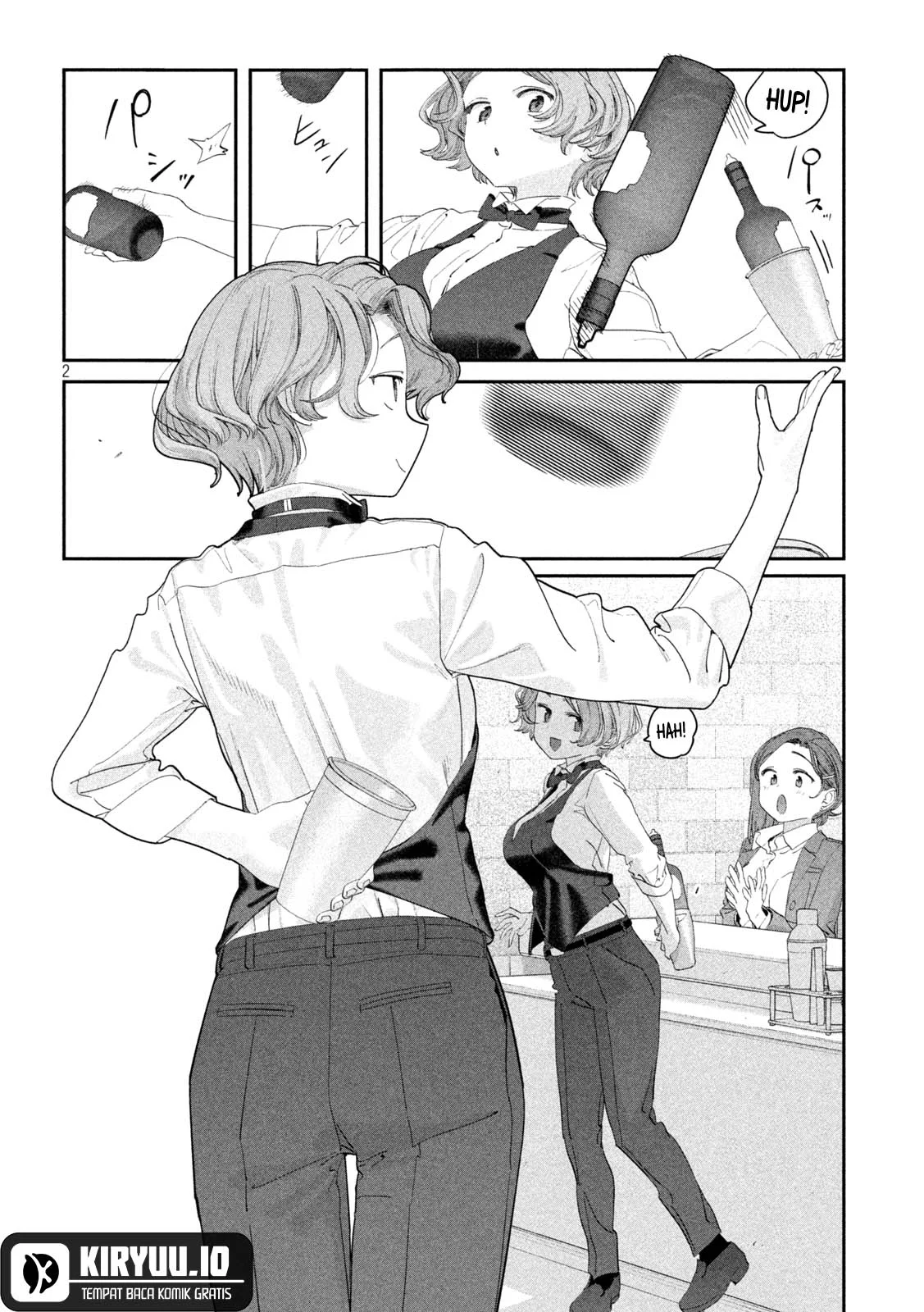 Chapter 110 - halaman 4