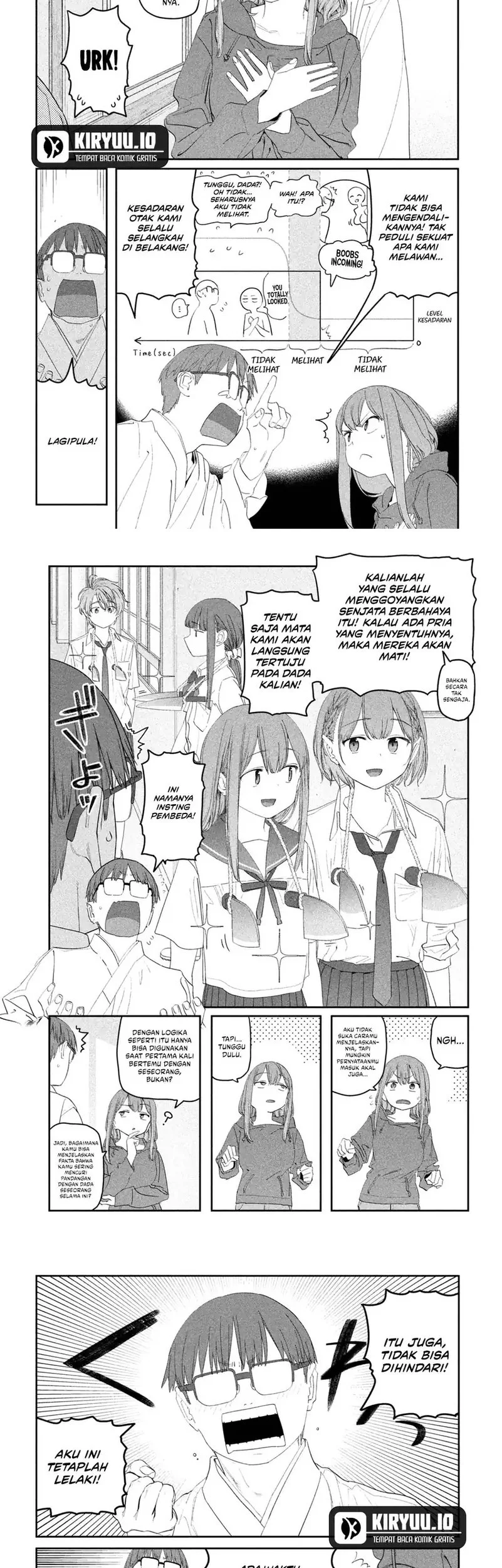 Chapter 111 - halaman 4