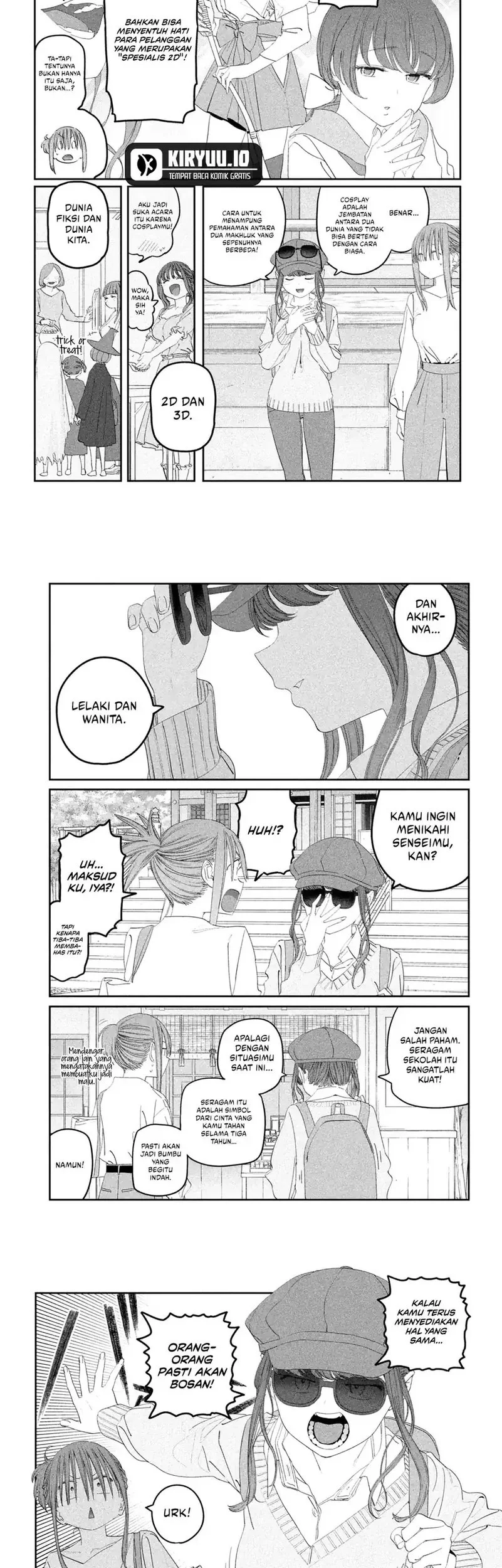 Chapter 112 - halaman 4