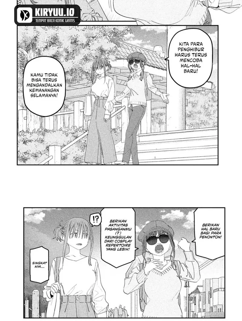Chapter 112 - halaman 5