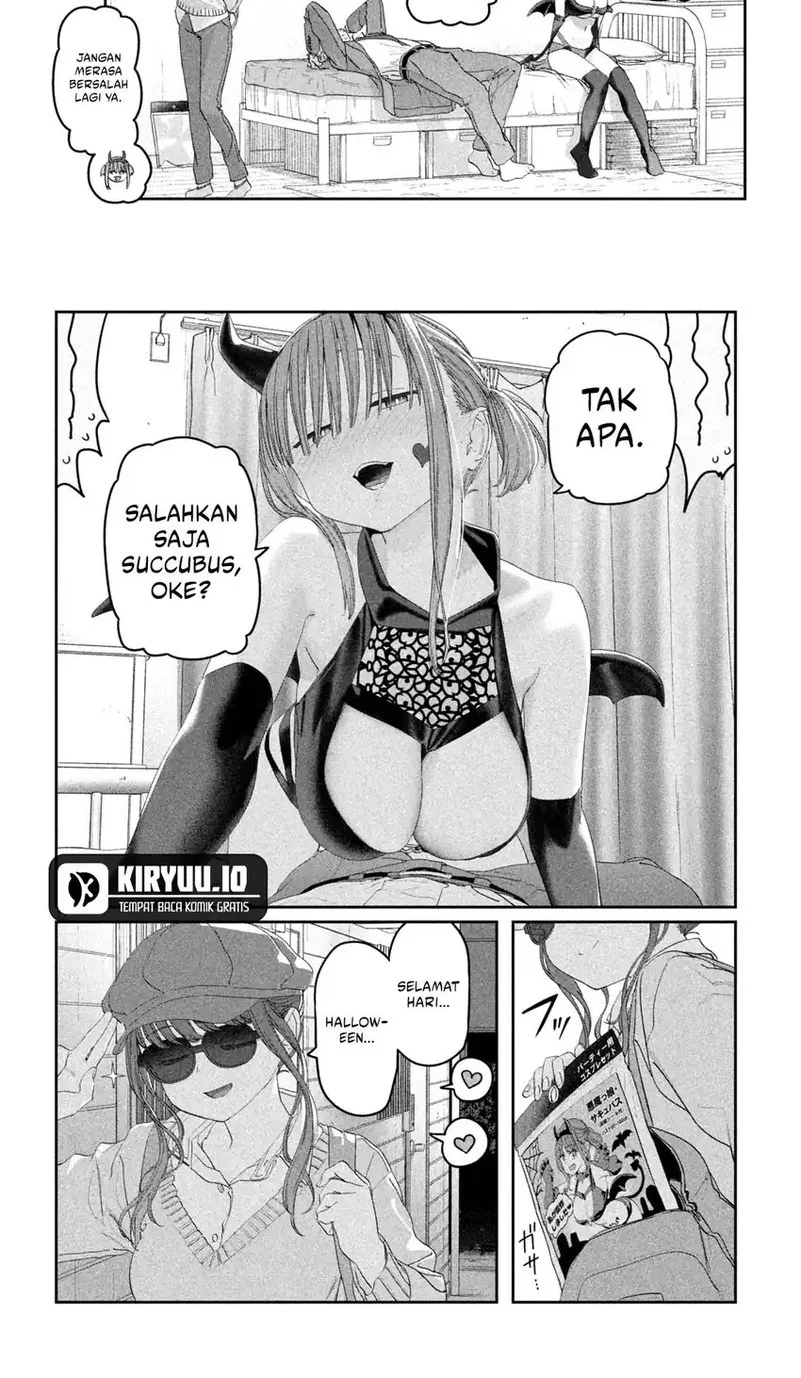 Chapter 112 - halaman 8