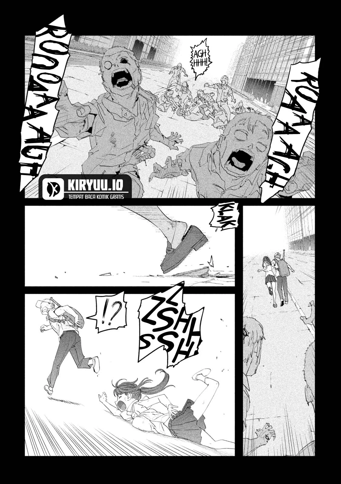 Chapter 113 - halaman 3