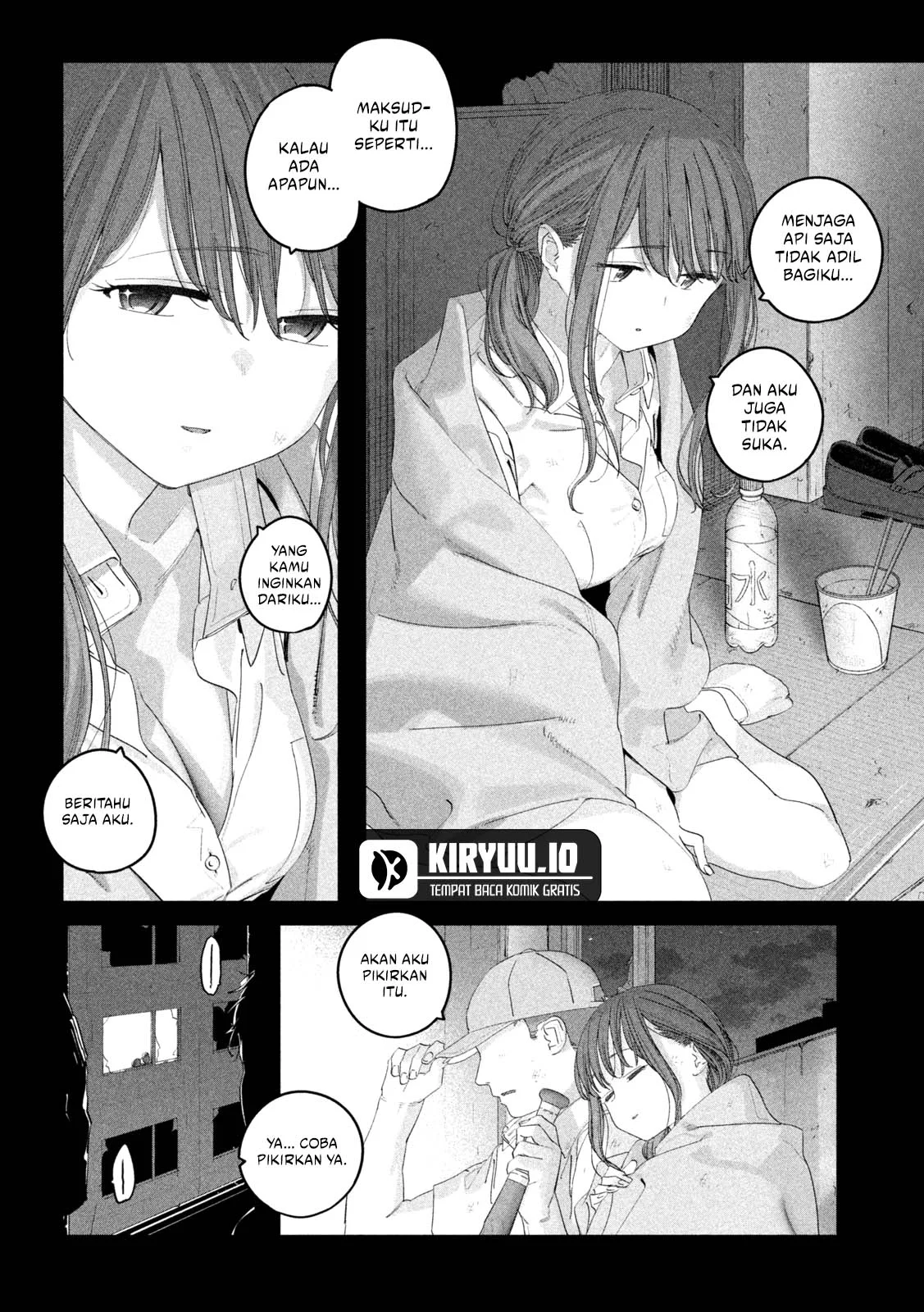 Chapter 113 - halaman 7