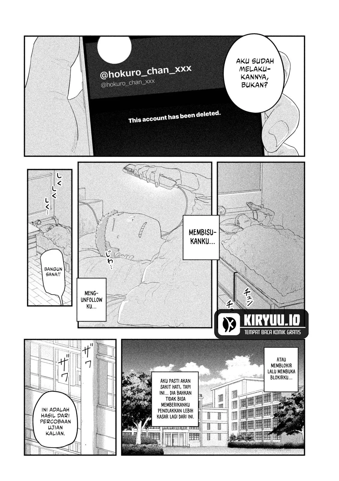 Chapter 114 - halaman 4