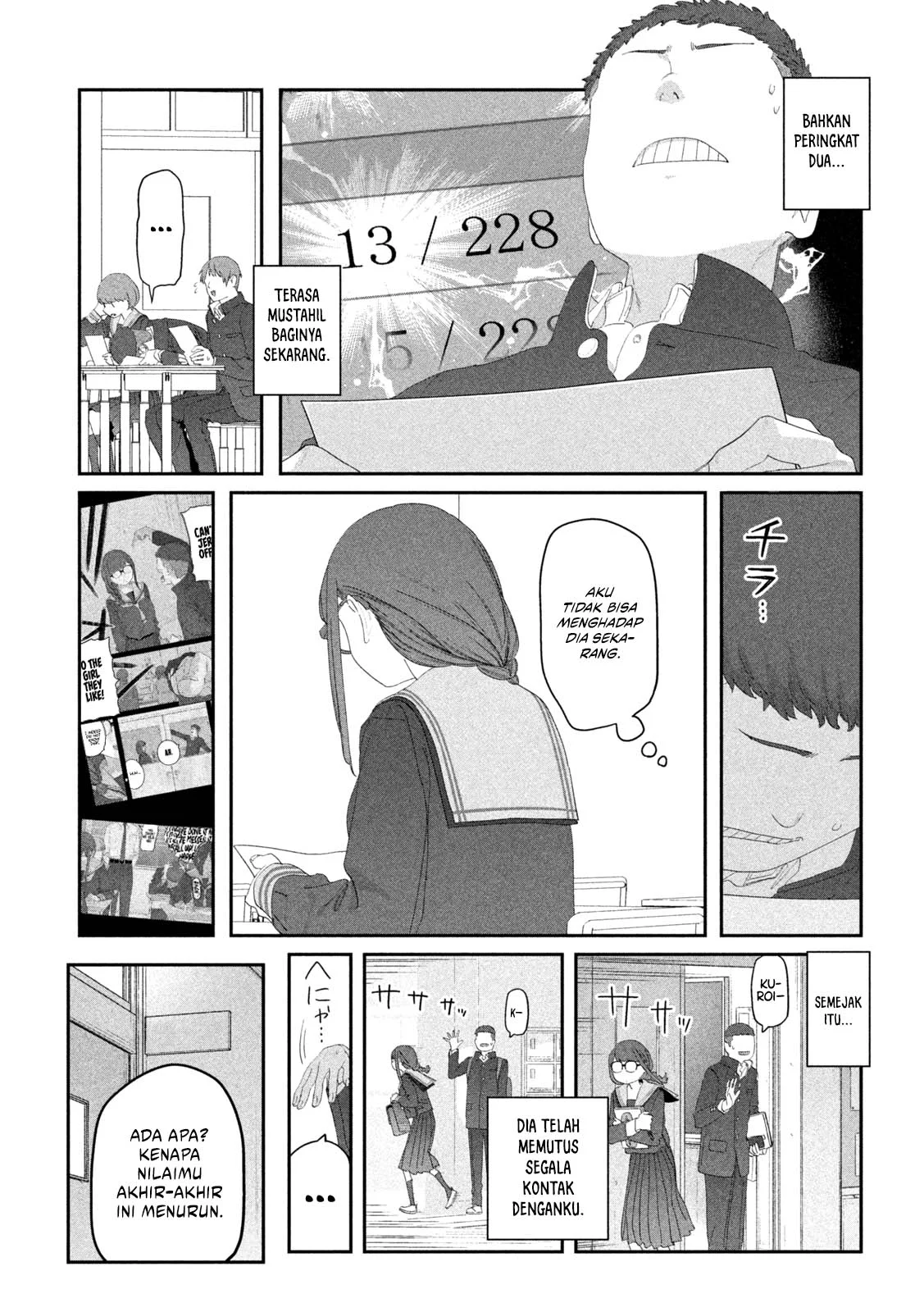 Chapter 114 - halaman 5