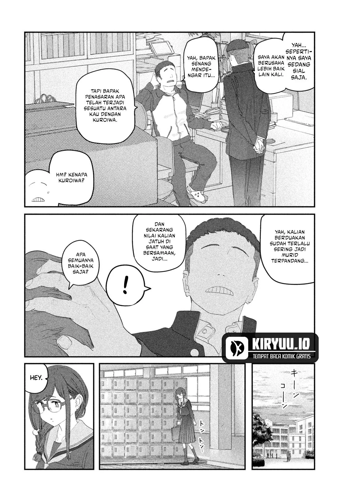 Chapter 114 - halaman 6
