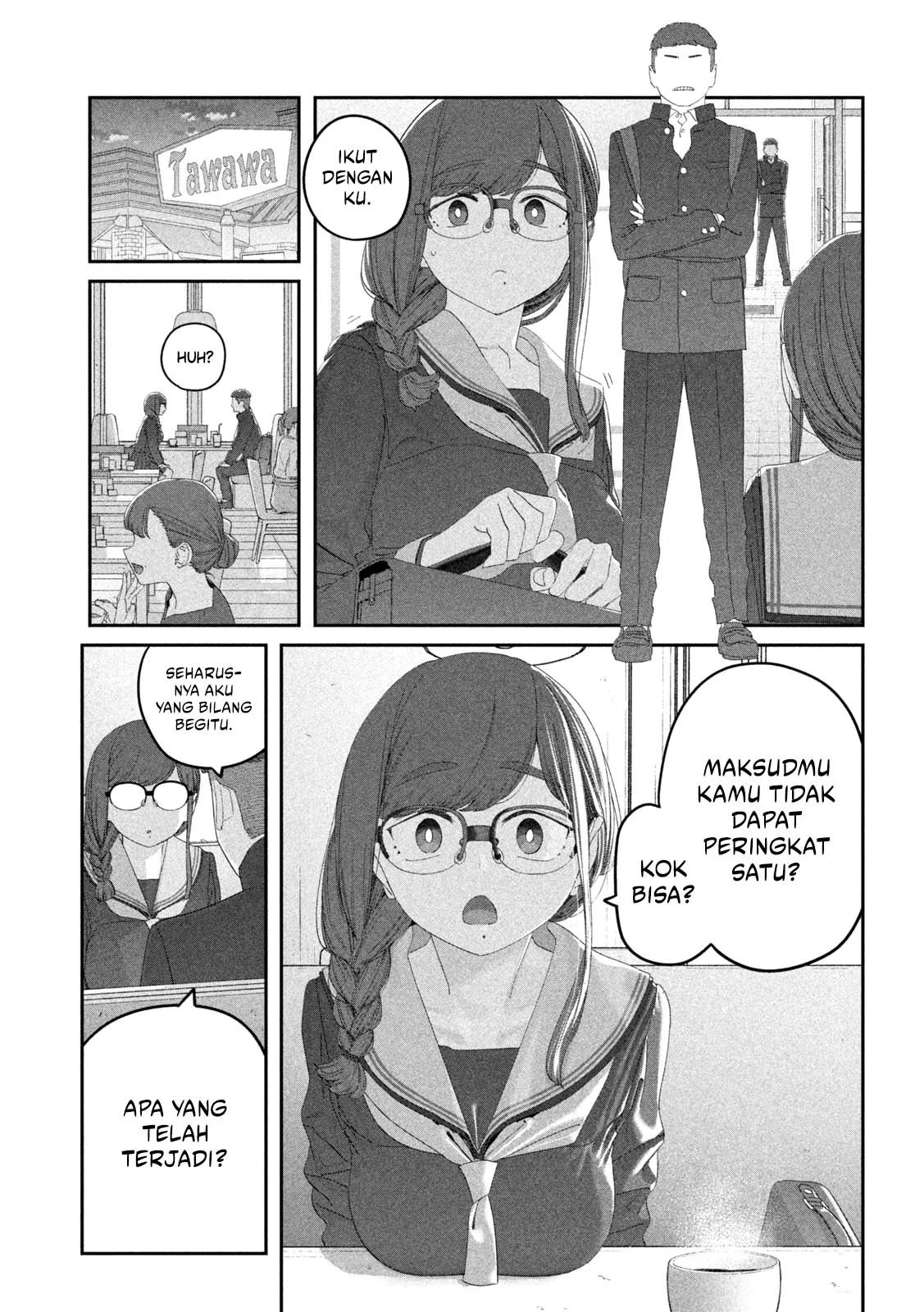Chapter 114 - halaman 7