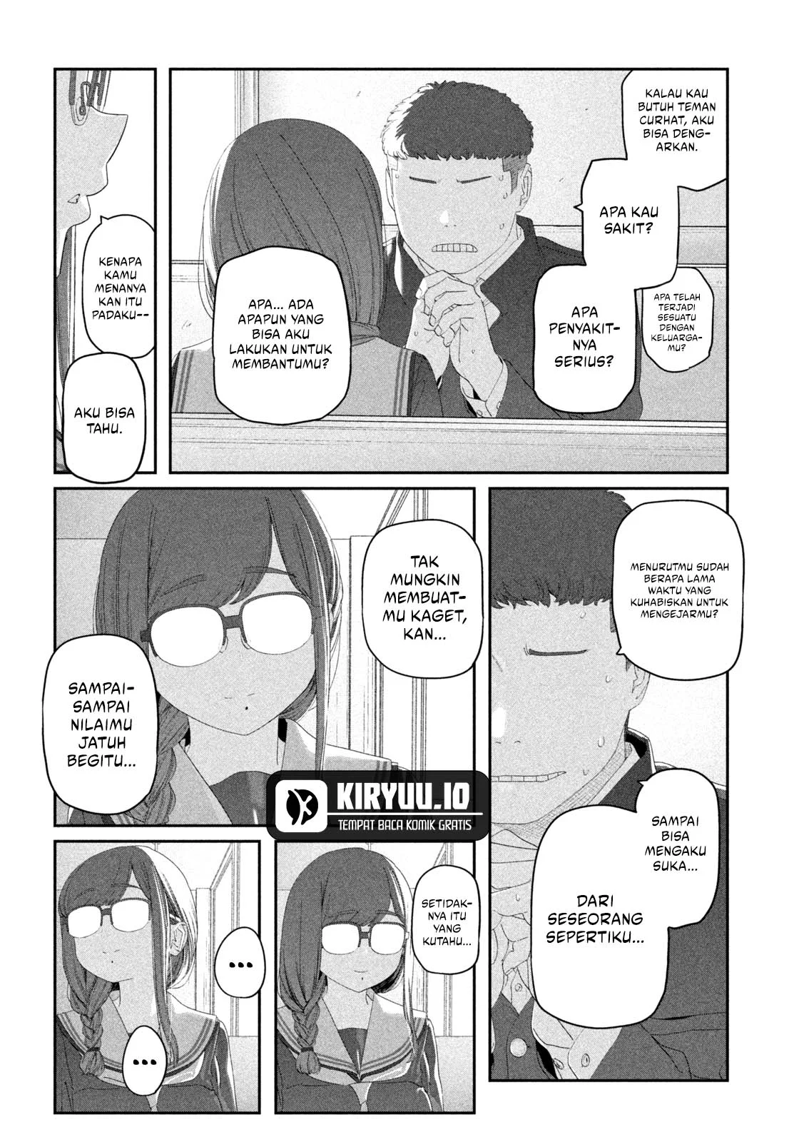 Chapter 114 - halaman 8