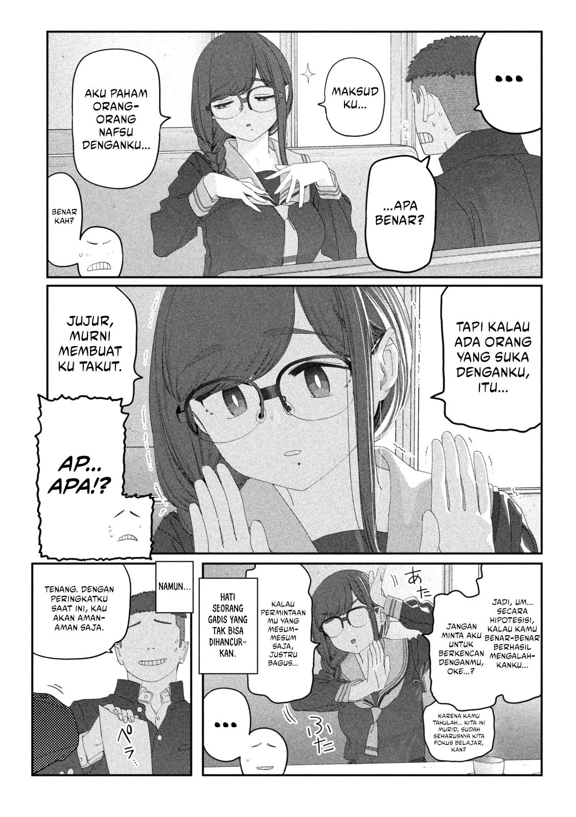 Chapter 114 - halaman 9