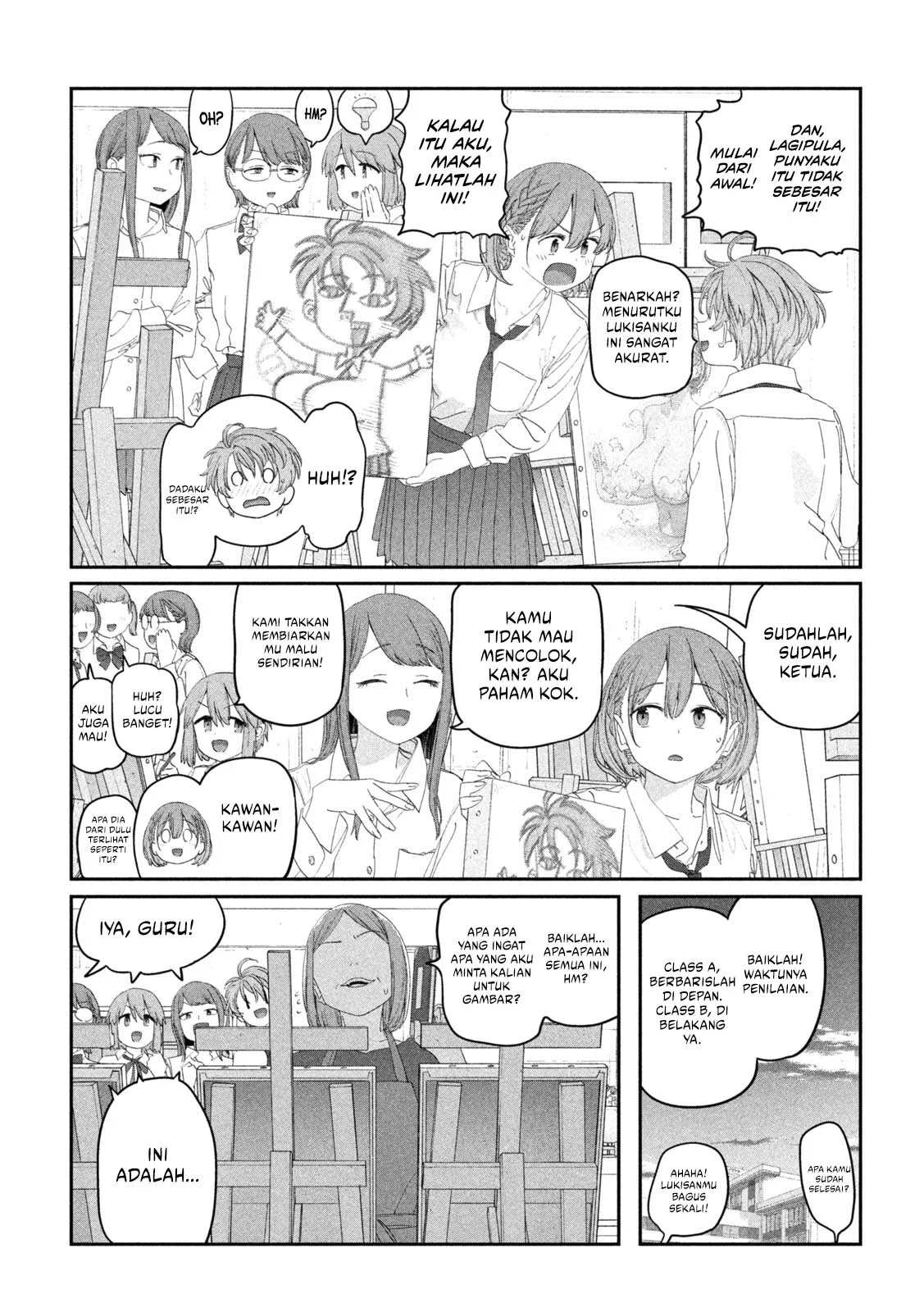 Chapter 115 - halaman 13