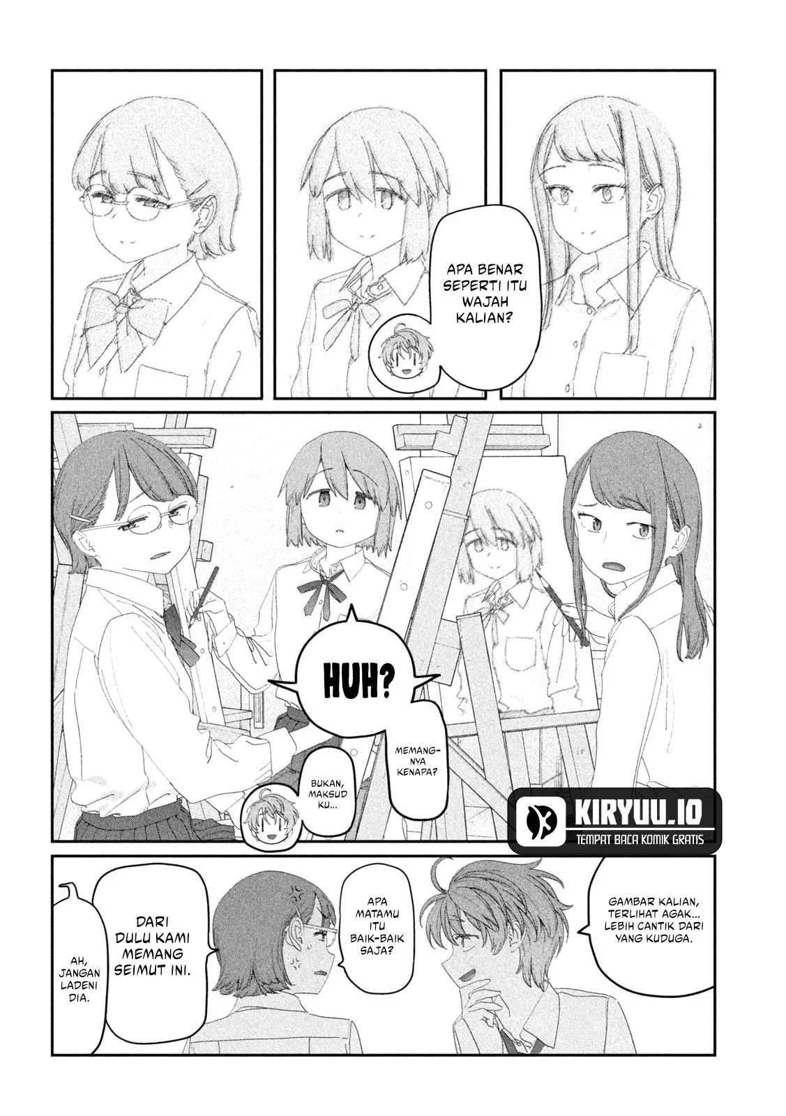 Chapter 115 - halaman 4
