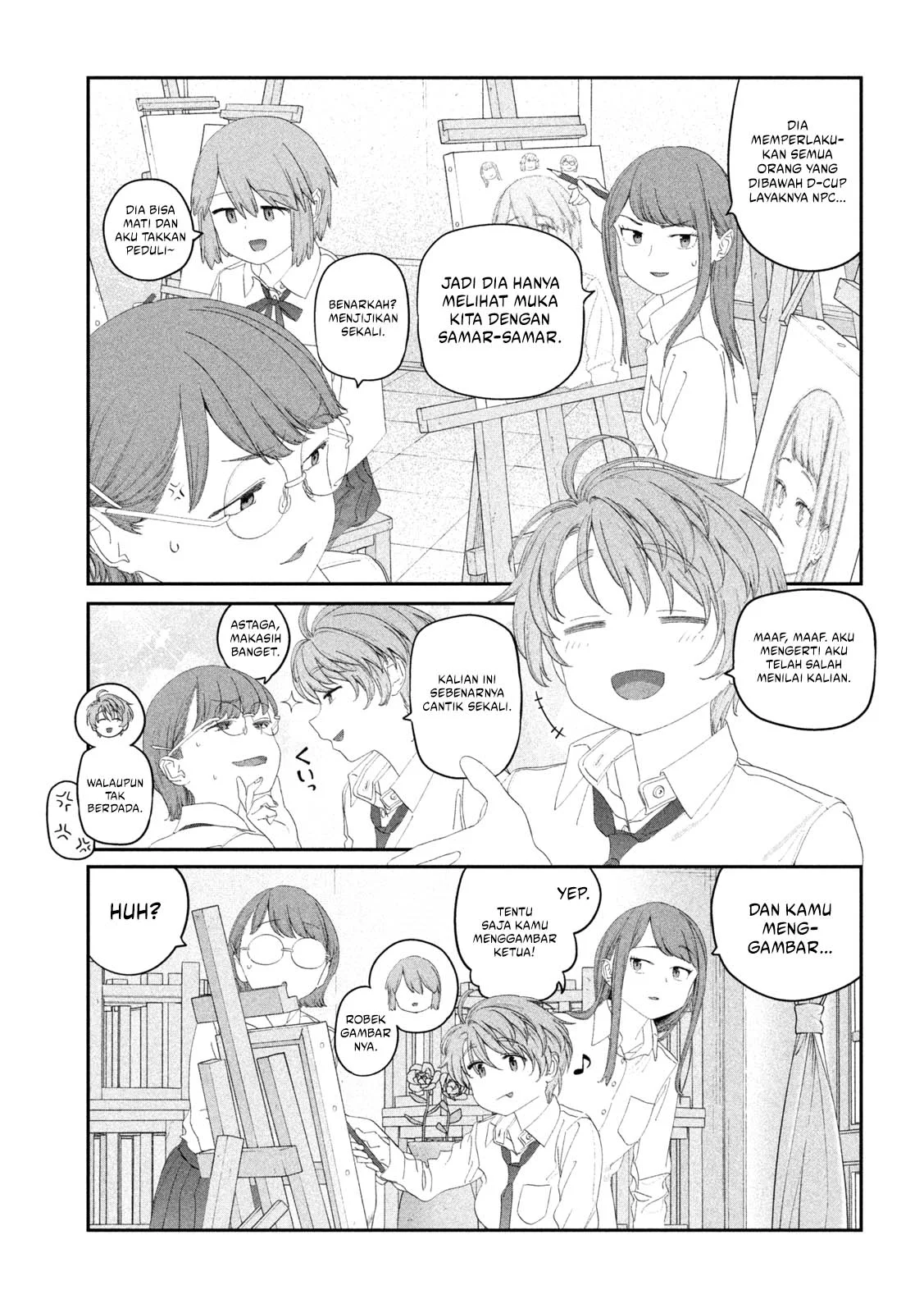 Chapter 115 - halaman 5