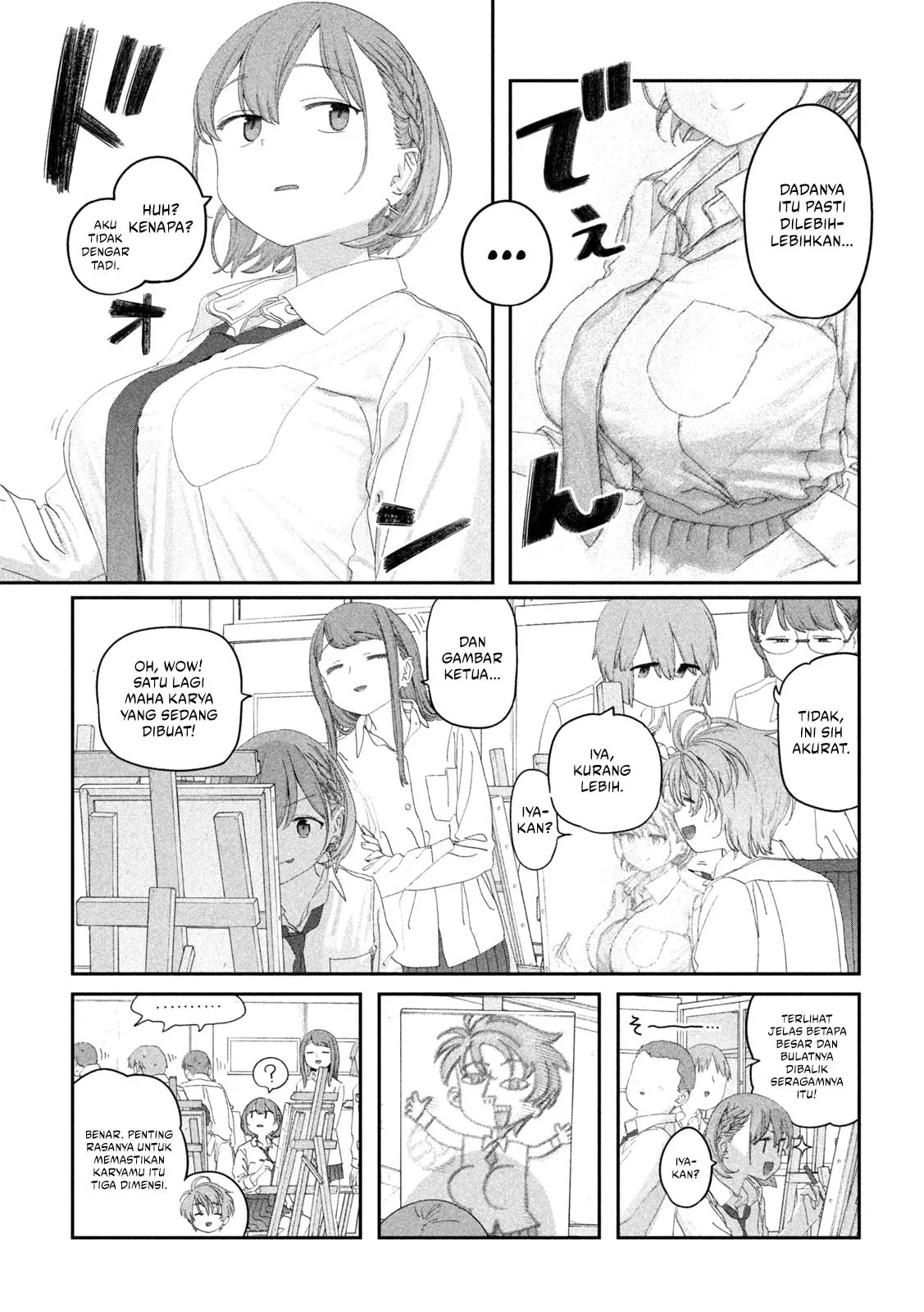 Chapter 115 - halaman 7