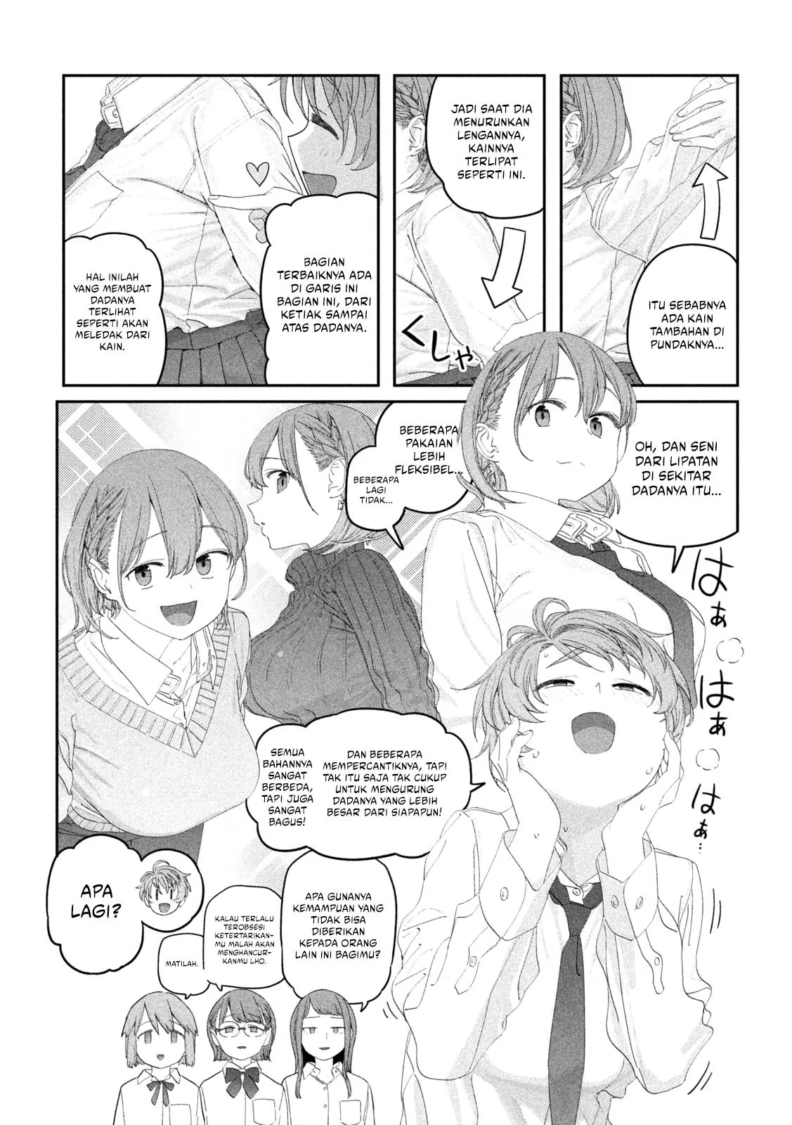 Chapter 115 - halaman 9