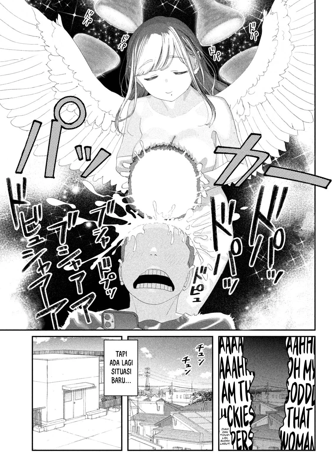 Chapter 116 - halaman 13