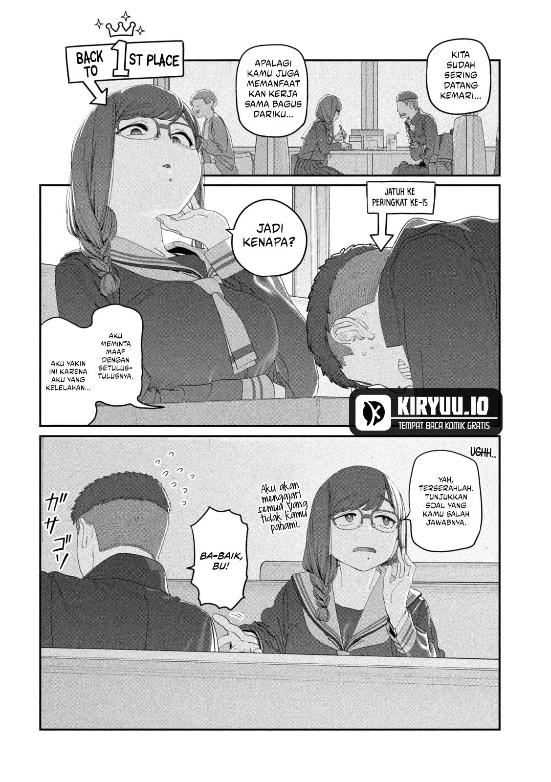 Chapter 116 - halaman 4