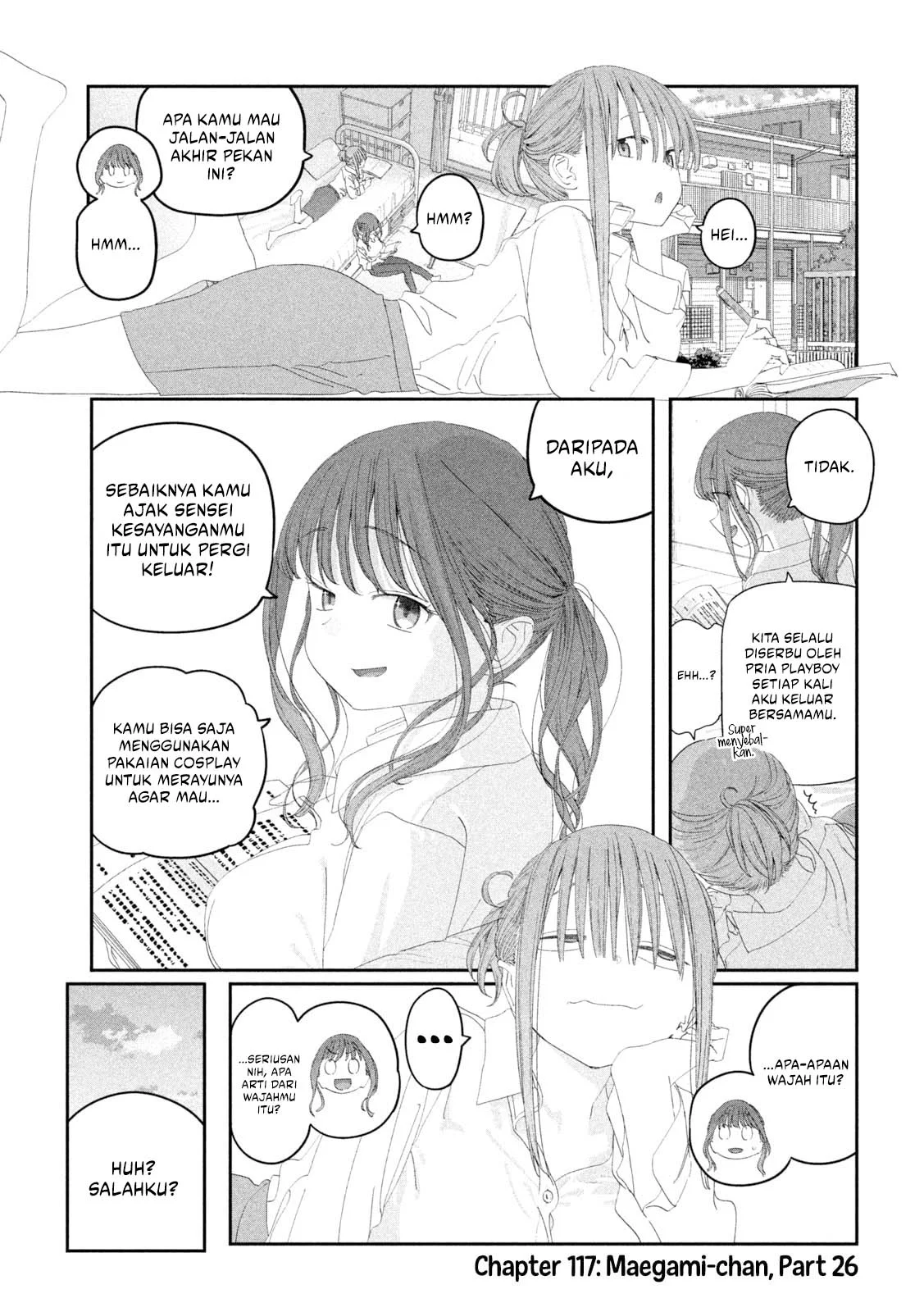 Chapter 117 - halaman 3