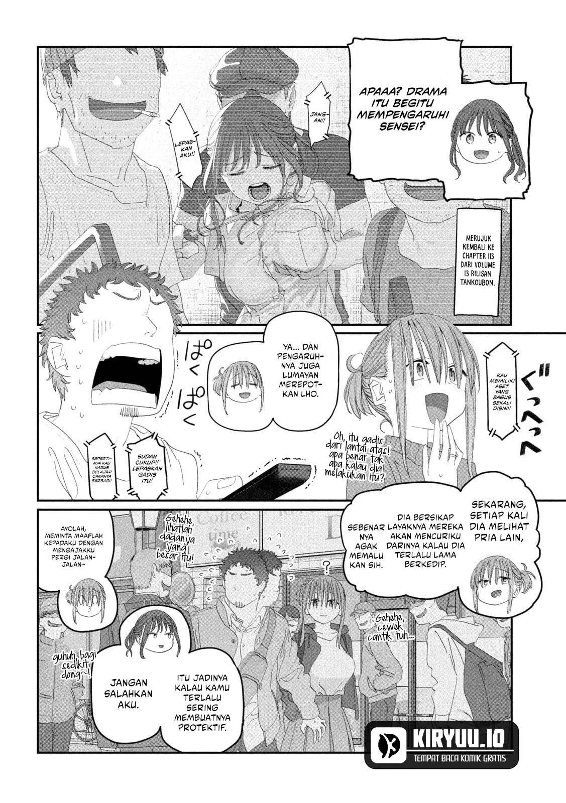 Chapter 117 - halaman 4