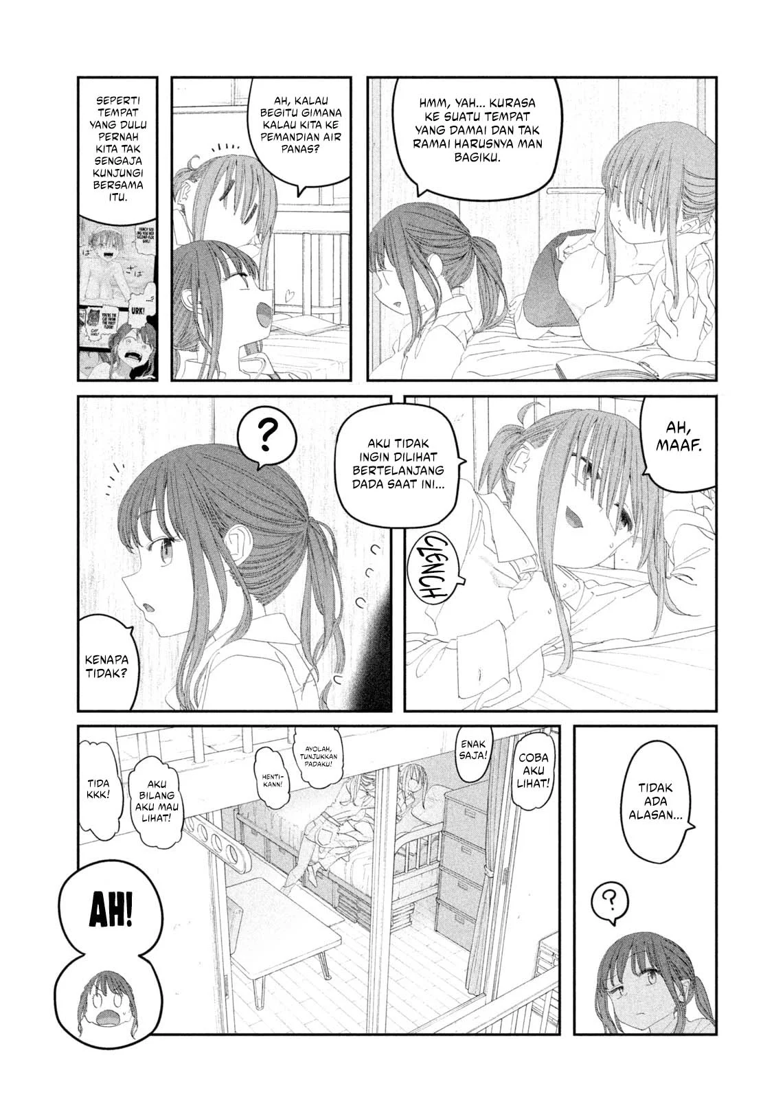 Chapter 117 - halaman 5