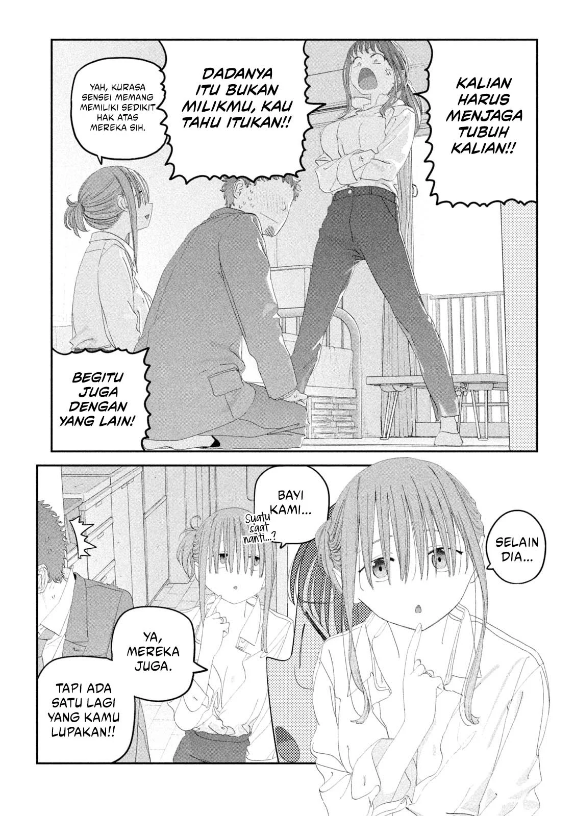 Chapter 117 - halaman 9