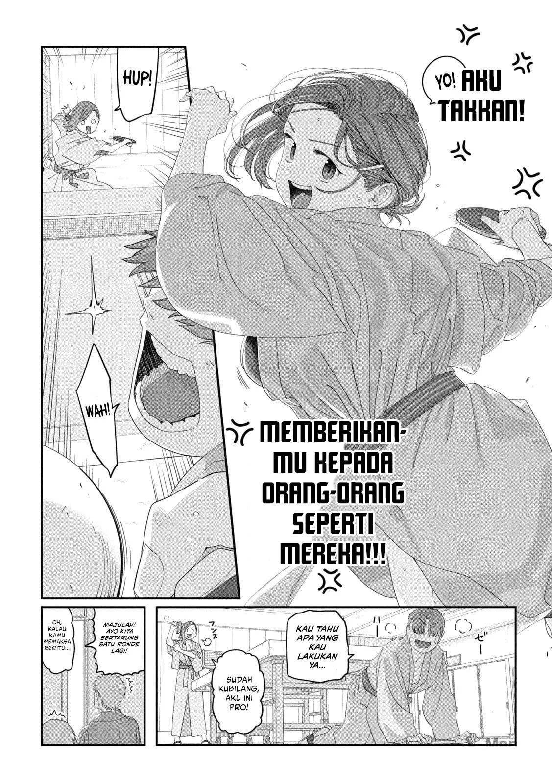 Chapter 118 - halaman 13