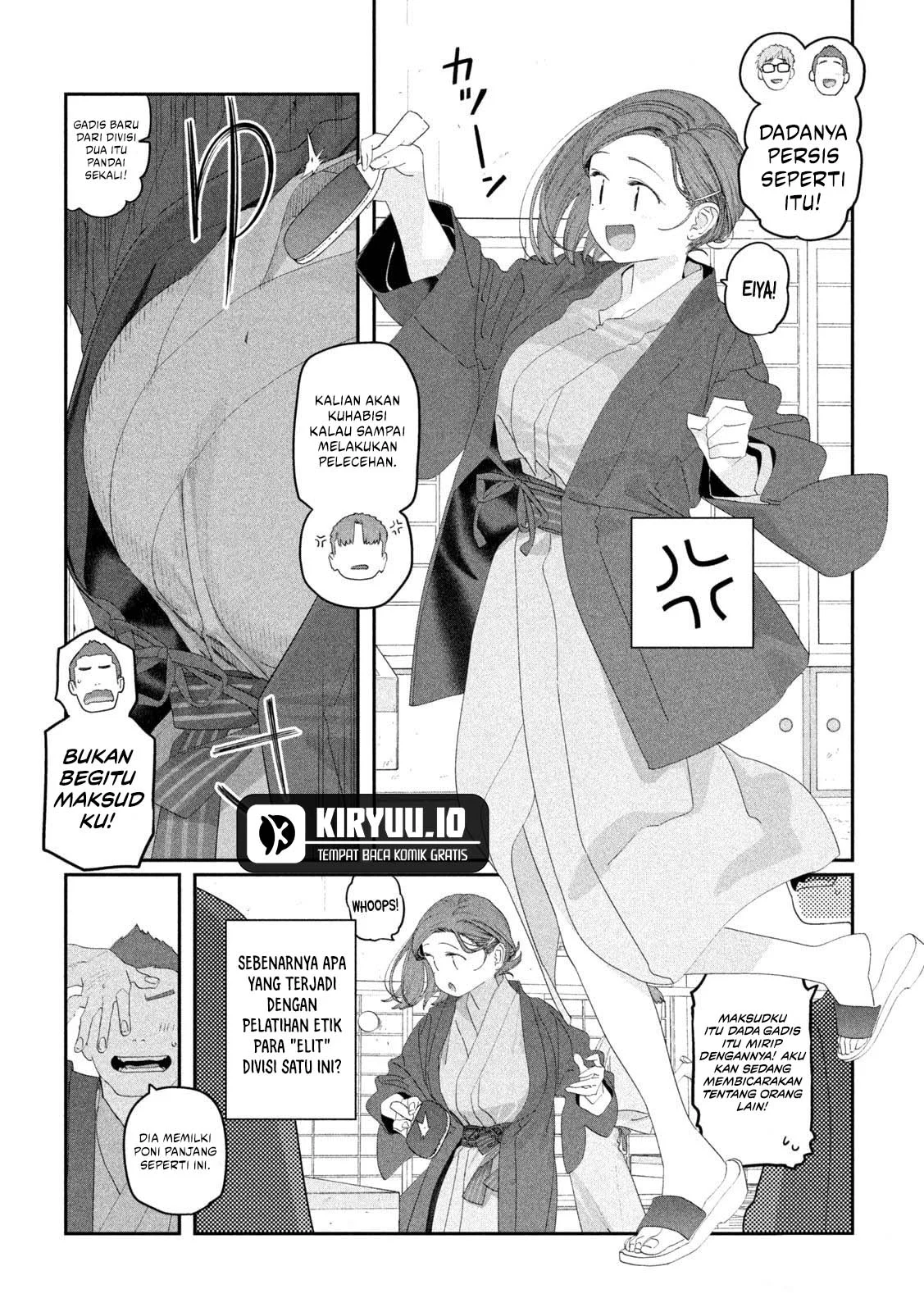 Chapter 118 - halaman 4