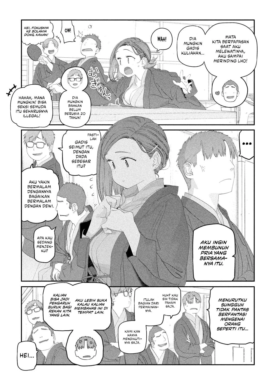 Chapter 118 - halaman 5