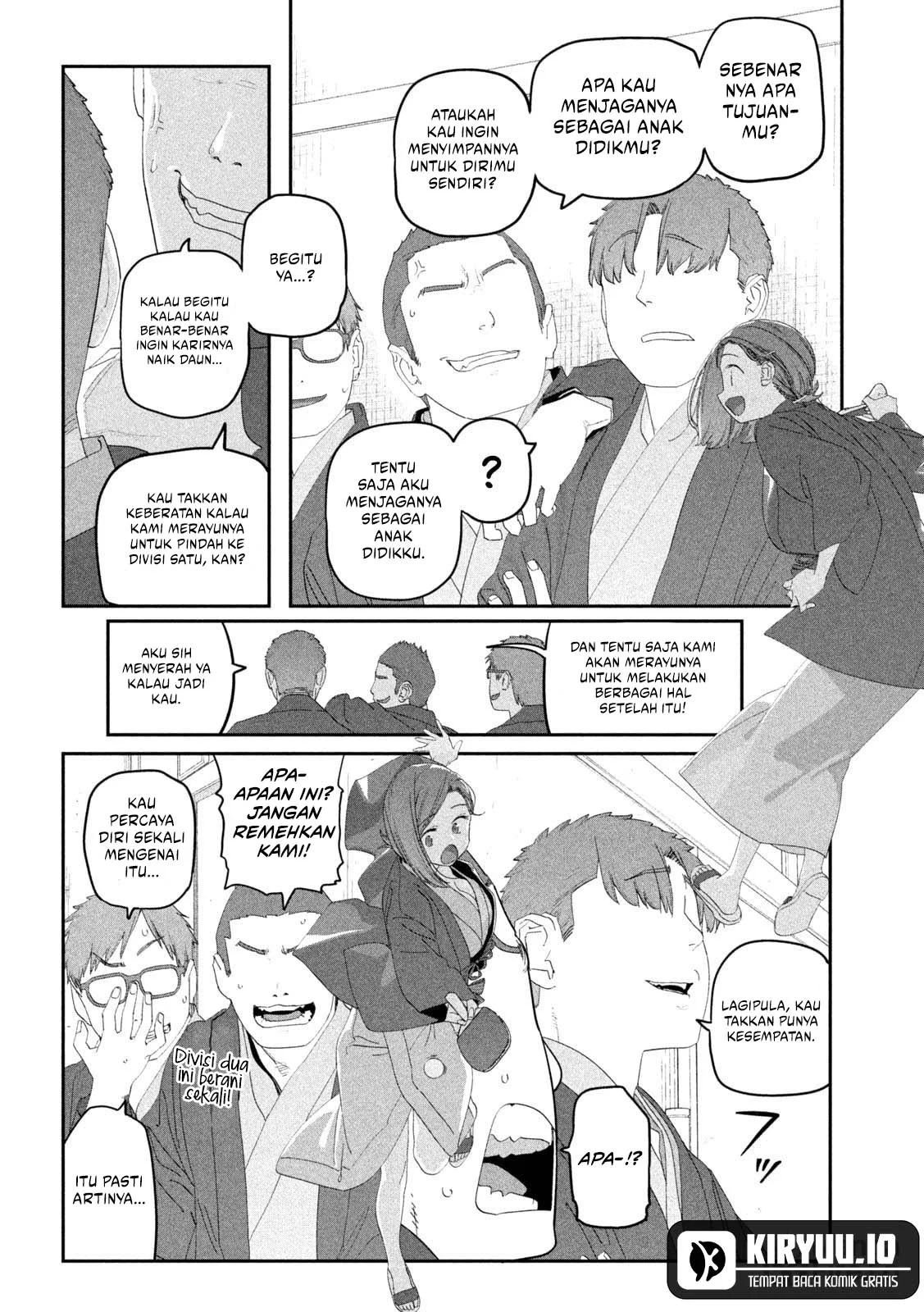 Chapter 118 - halaman 6