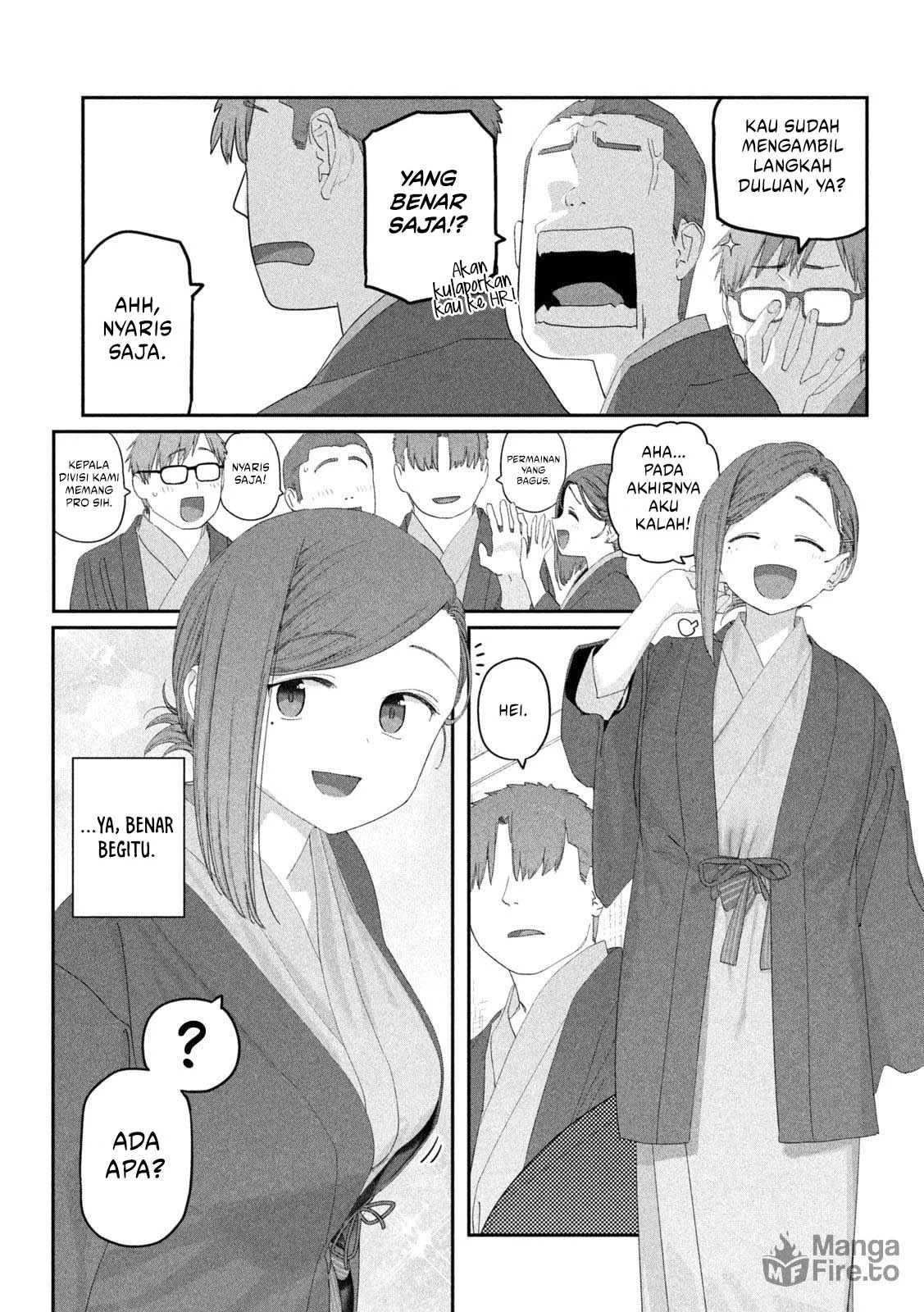 Chapter 118 - halaman 7