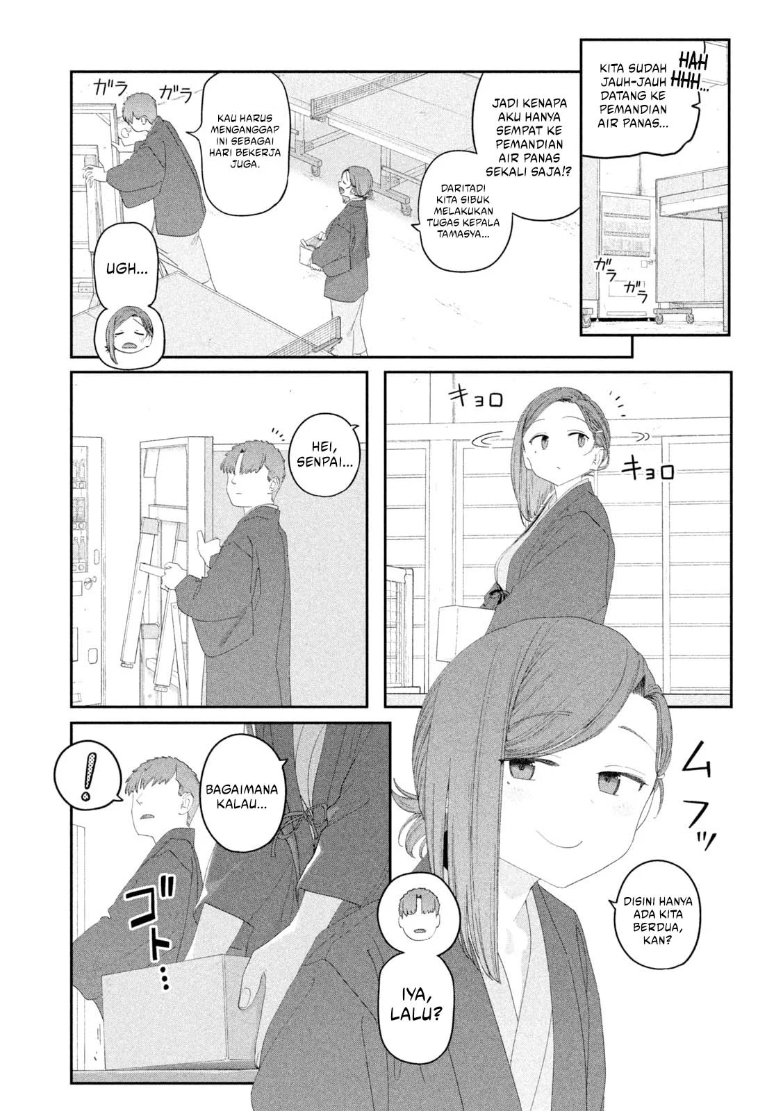 Chapter 118 - halaman 9