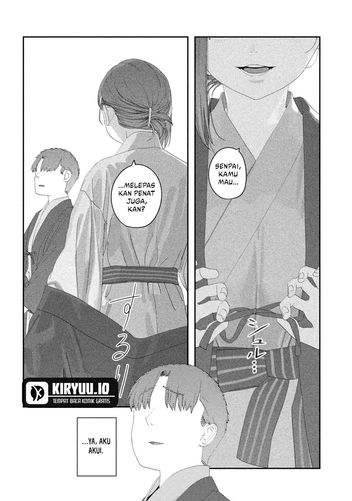 Chapter 118 - halaman 10