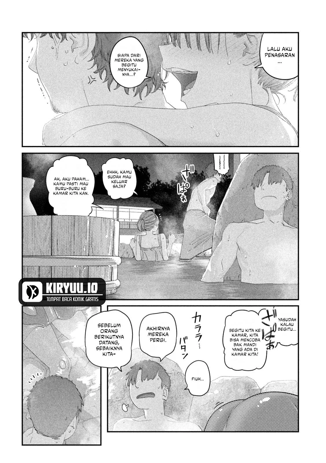 Chapter 119 - halaman 12