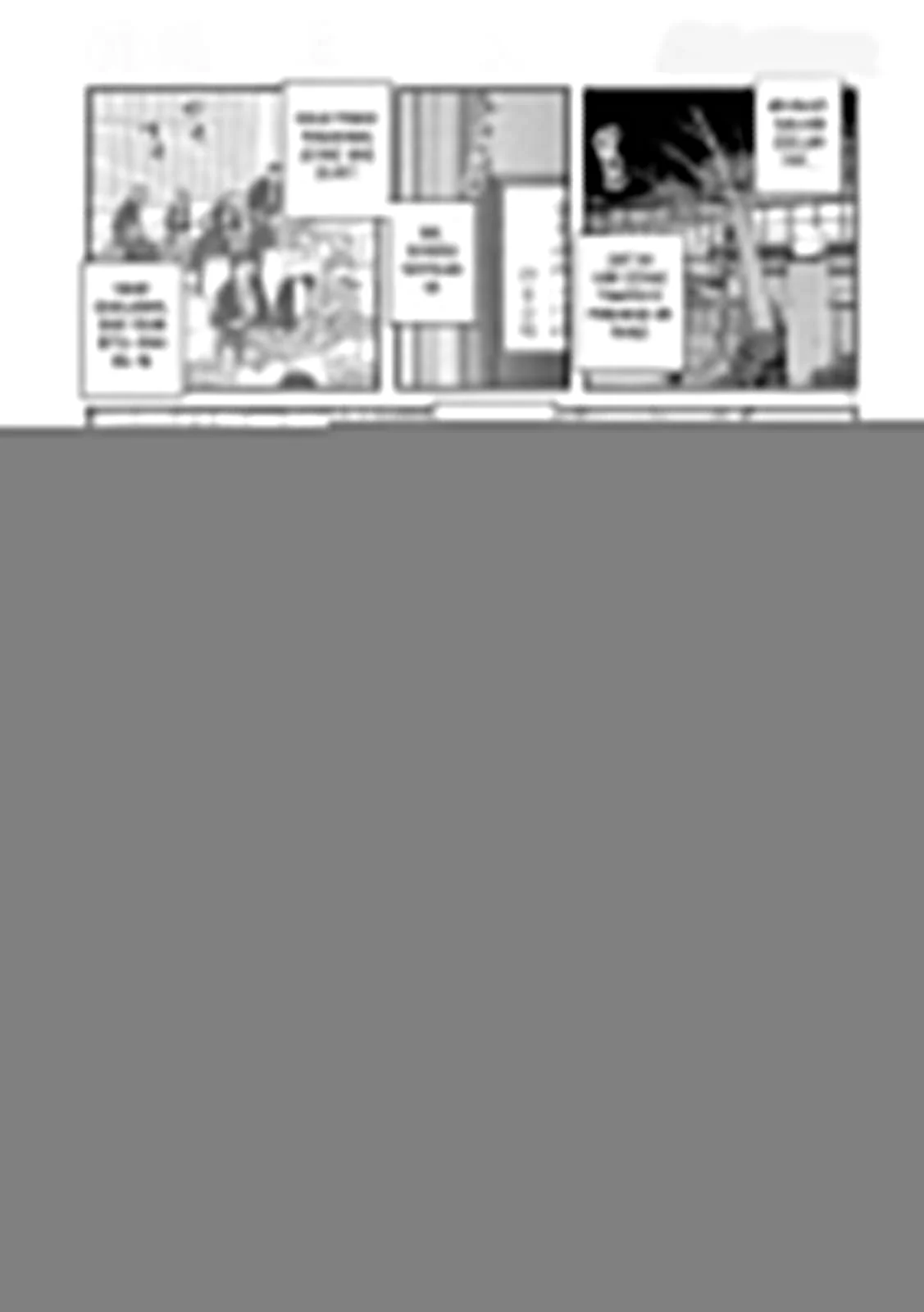 Chapter 119 - halaman 3