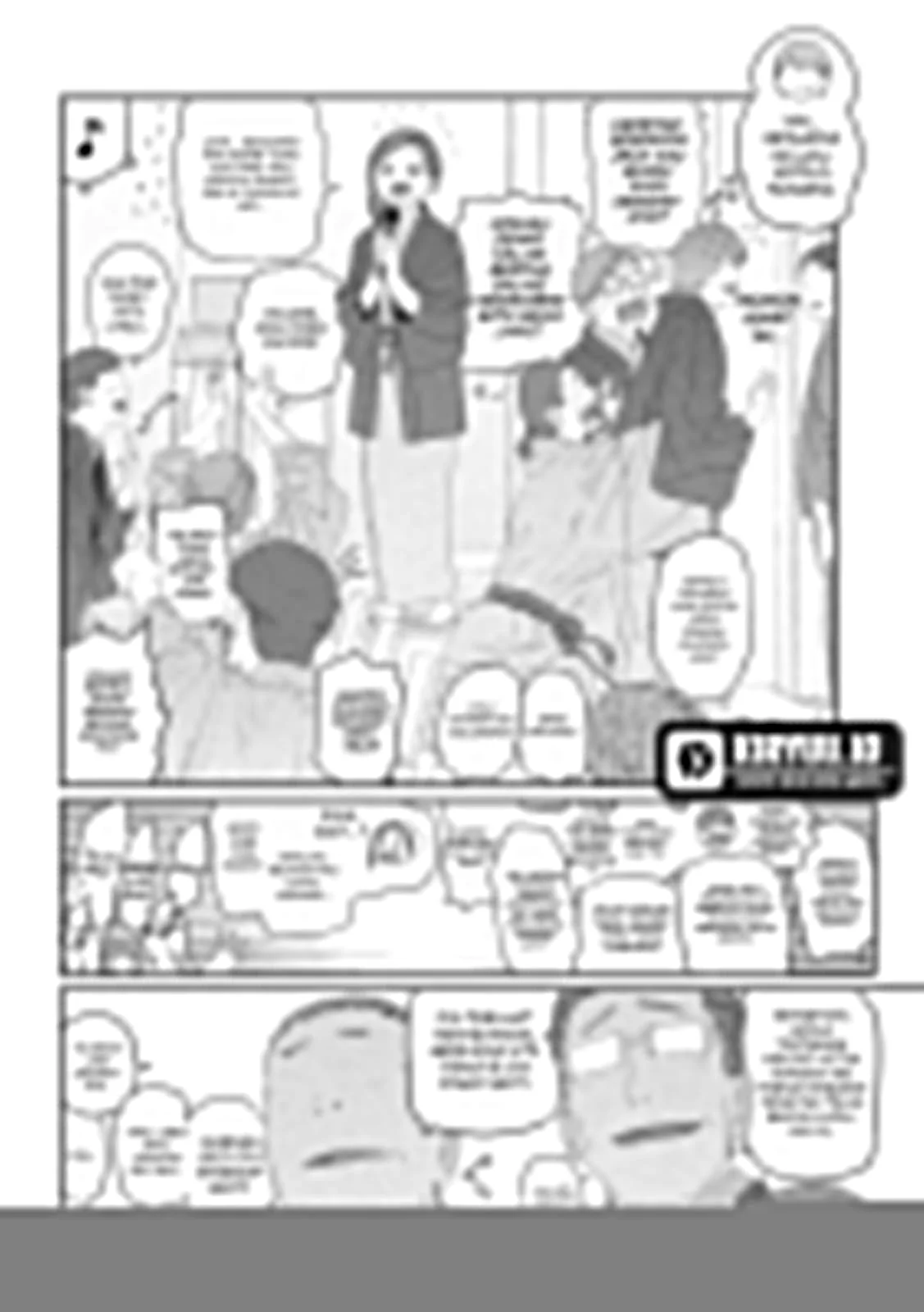 Chapter 119 - halaman 4