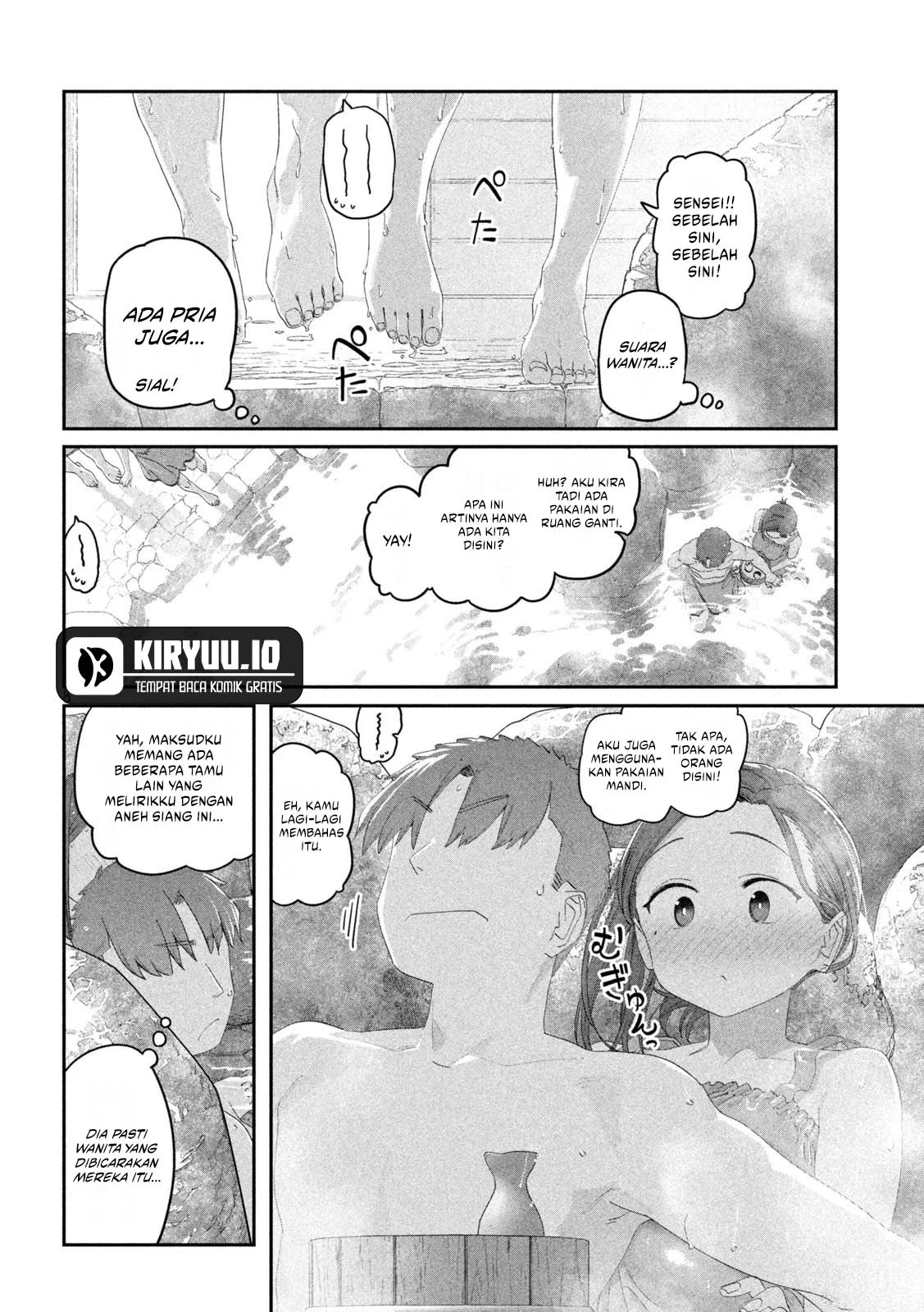 Chapter 119 - halaman 10